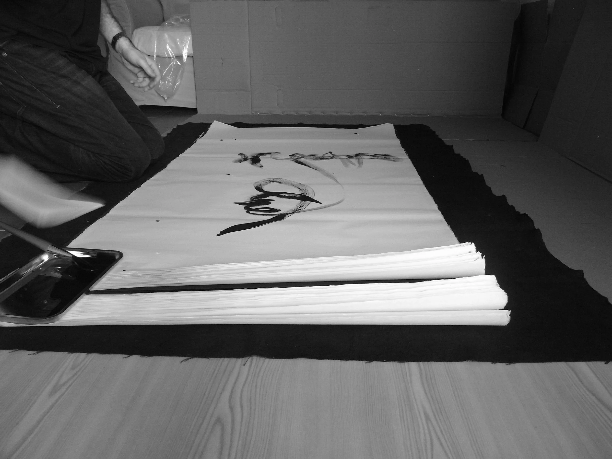 Kevin-Brown-Calligraphy-Life-Sentence-IX-R0036209.JPG
