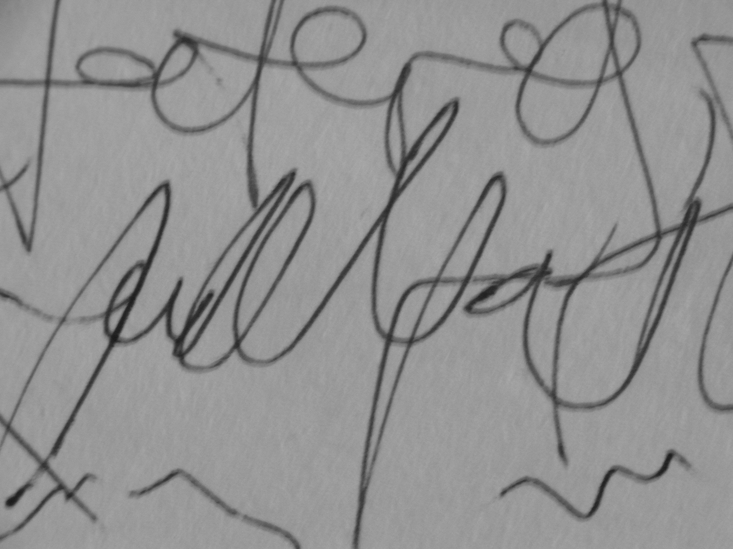 Kevin-Brown-Calligraphy-Thoughtprints-RIMG0498.JPG