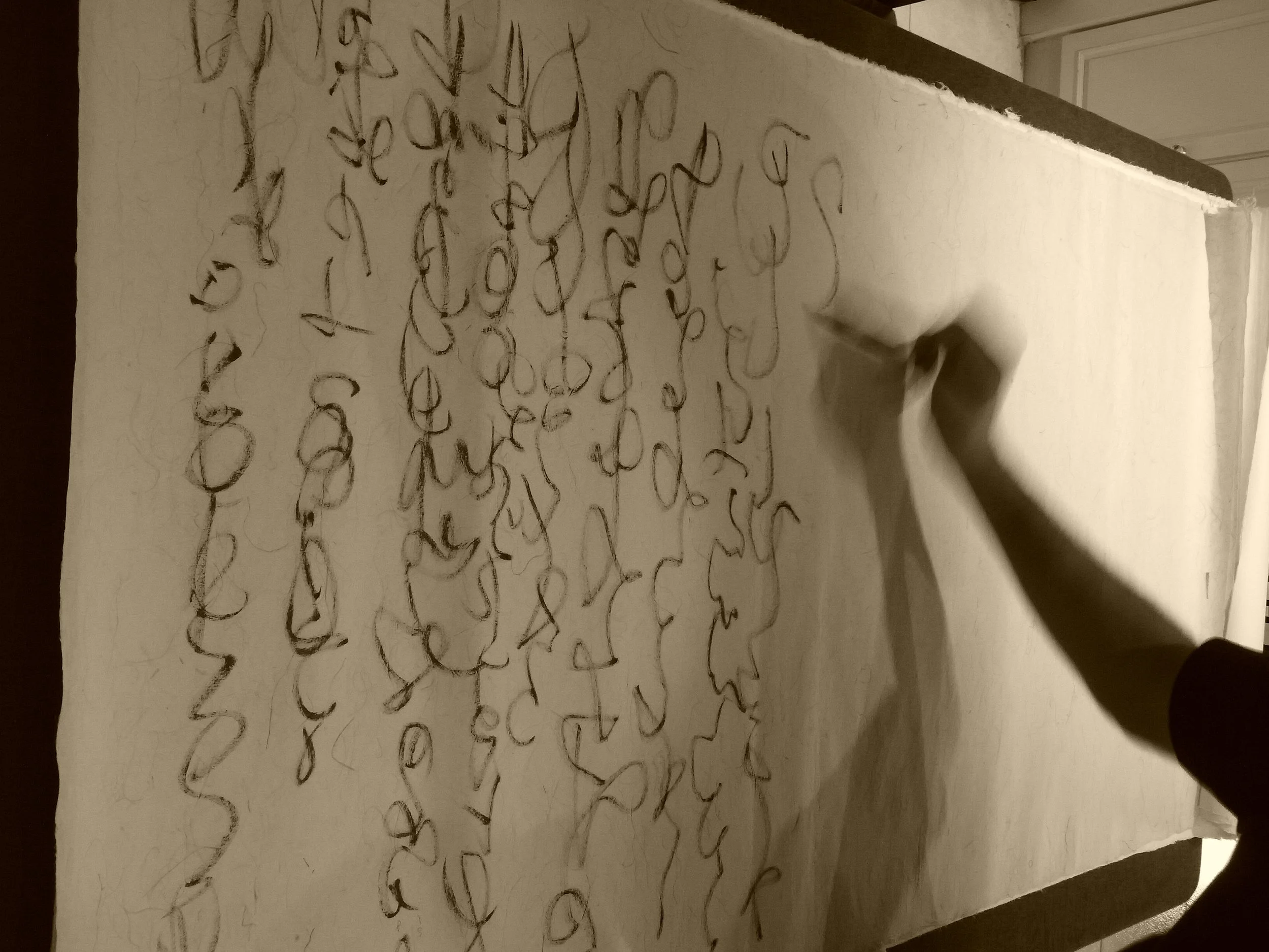 Kevin-Brown-Calligraphy-Bamboo-R0020430.JPG