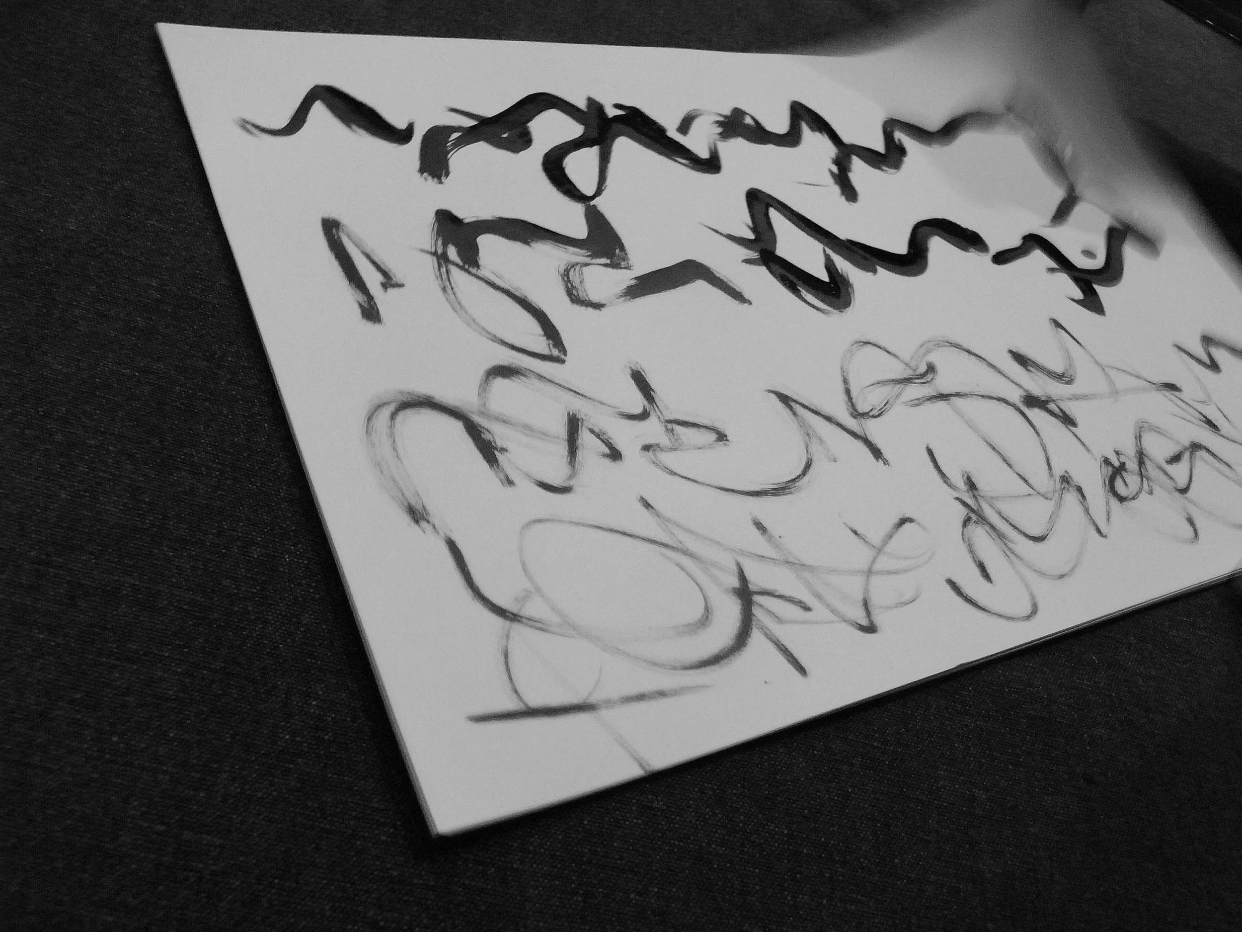 Kevin-Brown-Calligraphy-Loose-leaf-R0020938.JPG