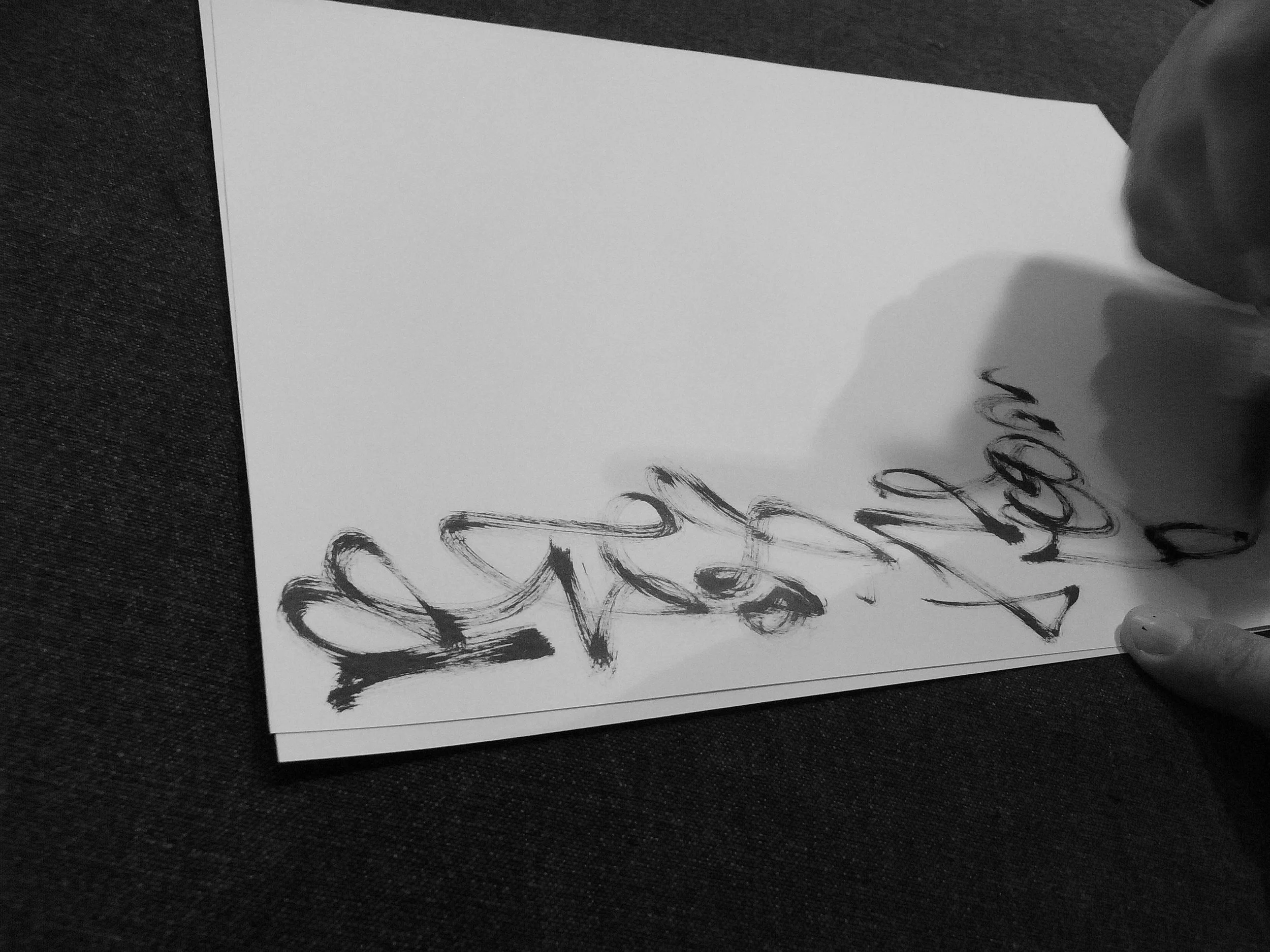 Kevin-Brown-Calligraphy-Loose-leaf-R0021103.JPG