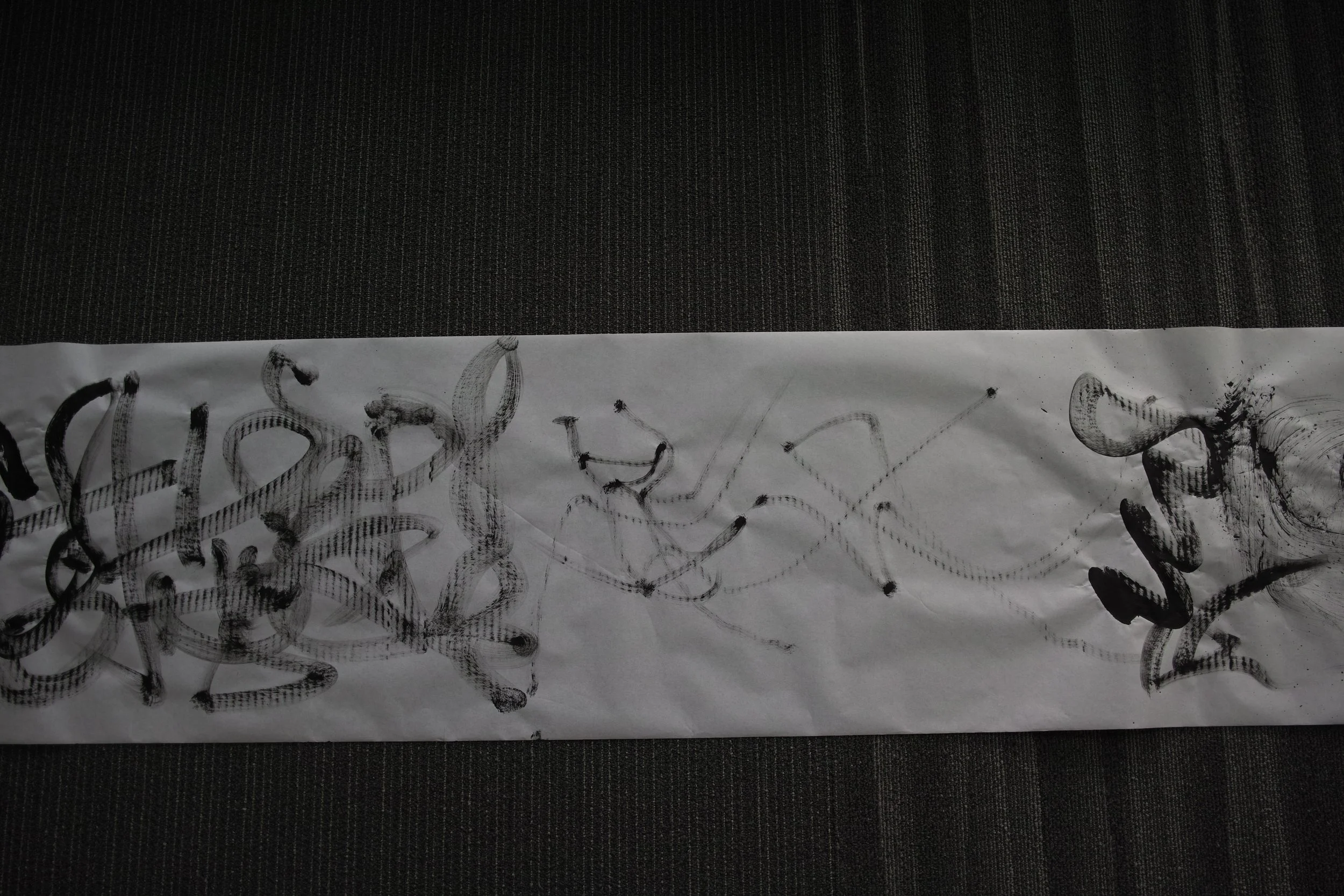 Kevin-Brown-Calligraphy-Sroll-DP1M2330.JPG