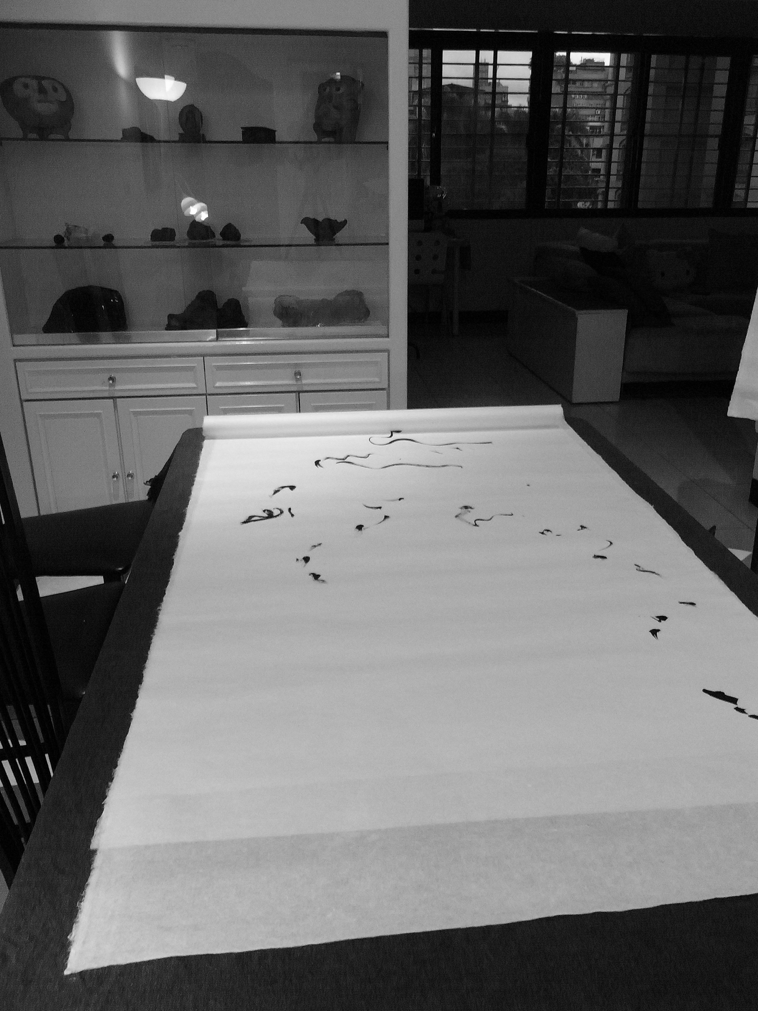 Kevin-Brown-Calligraphy-Life-Sentence-I-R0023260.JPG