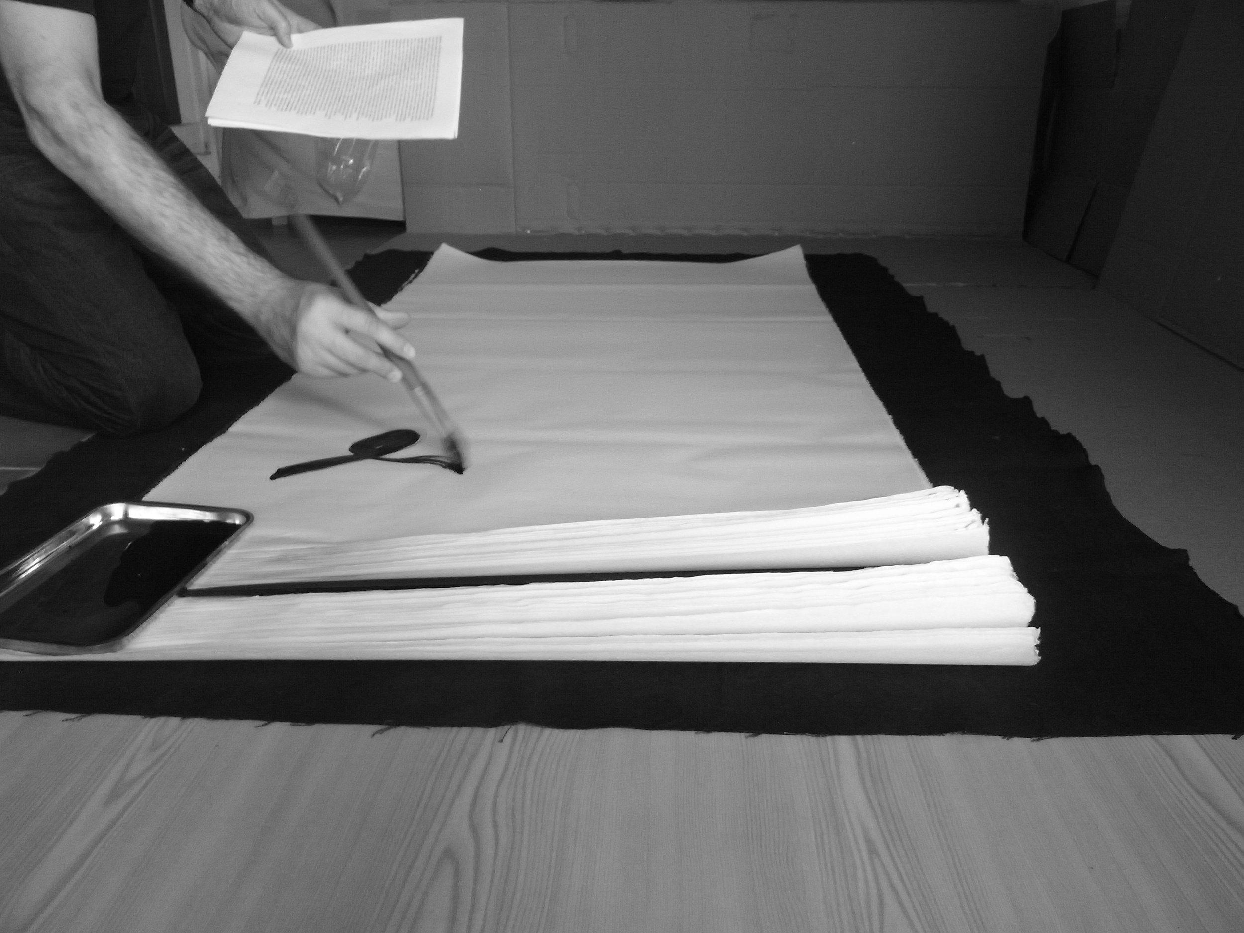 Kevin-Brown-Calligraphy-Life-Sentence-IX-R0035924.JPG