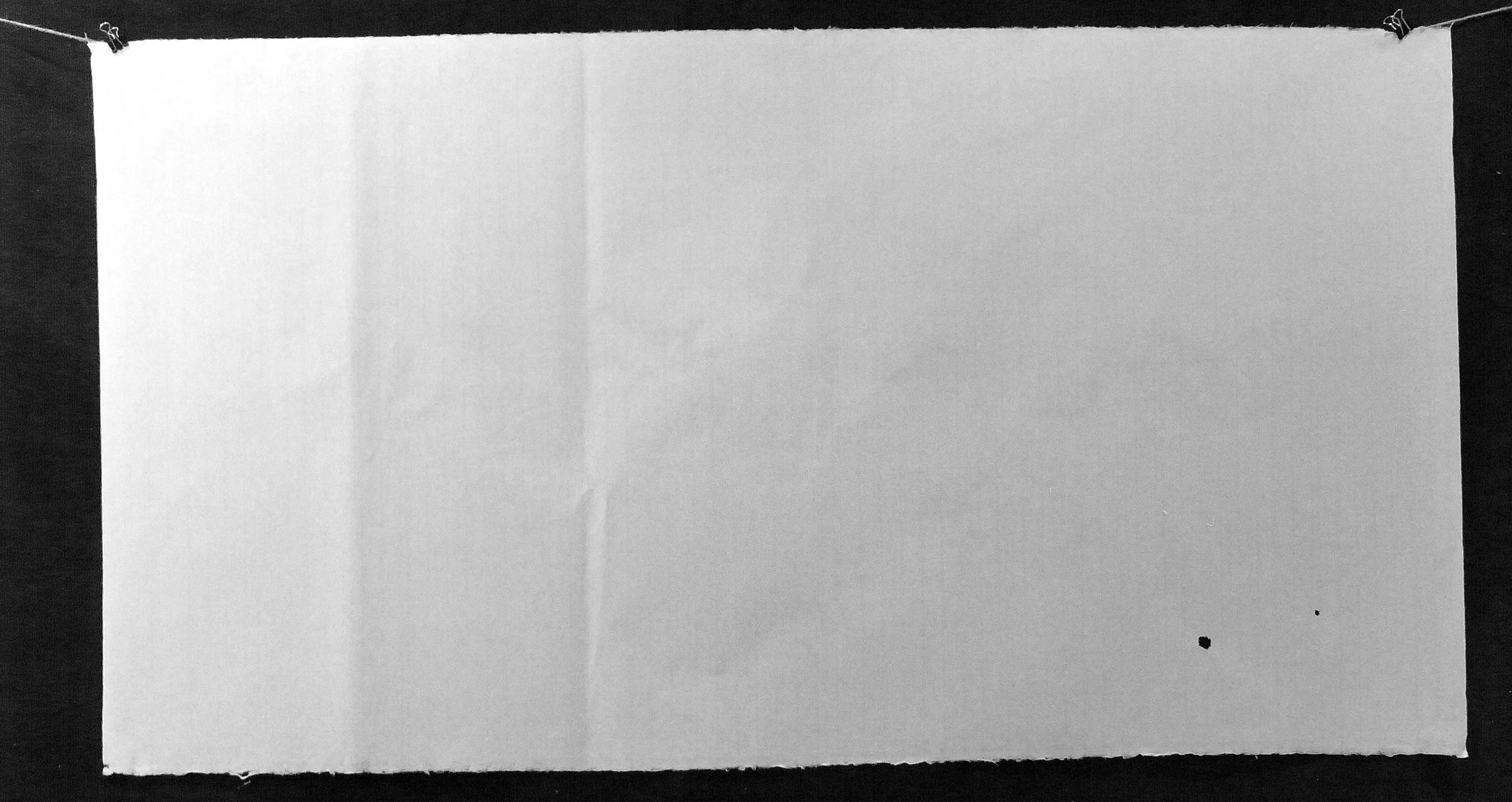 Kevin-Brown-Calligraphy-Life-Sentence-Cropped-II-R0027683ad.JPG