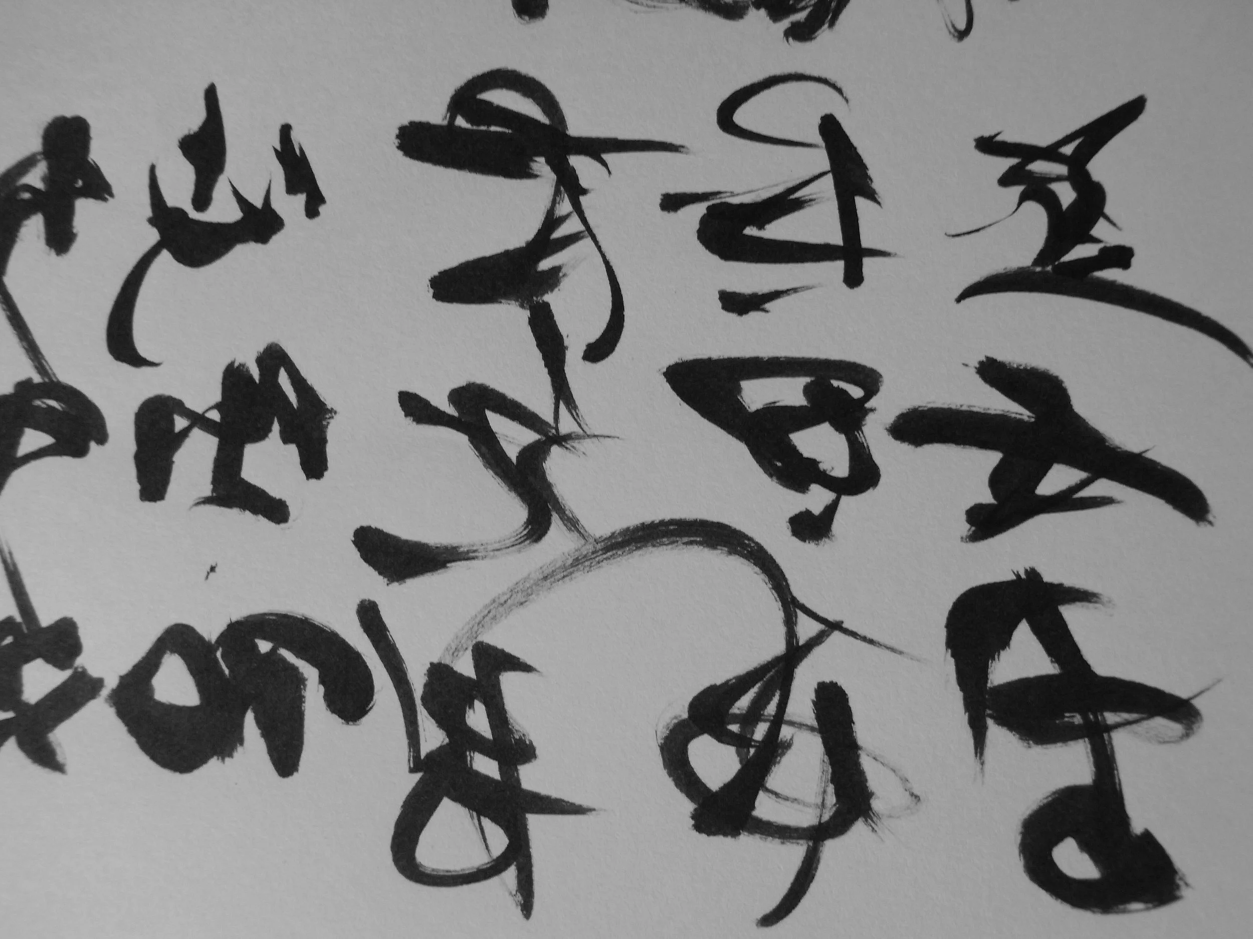 Kevin-Brown-Calligraphy-Quixotica-RIMG0613.JPG