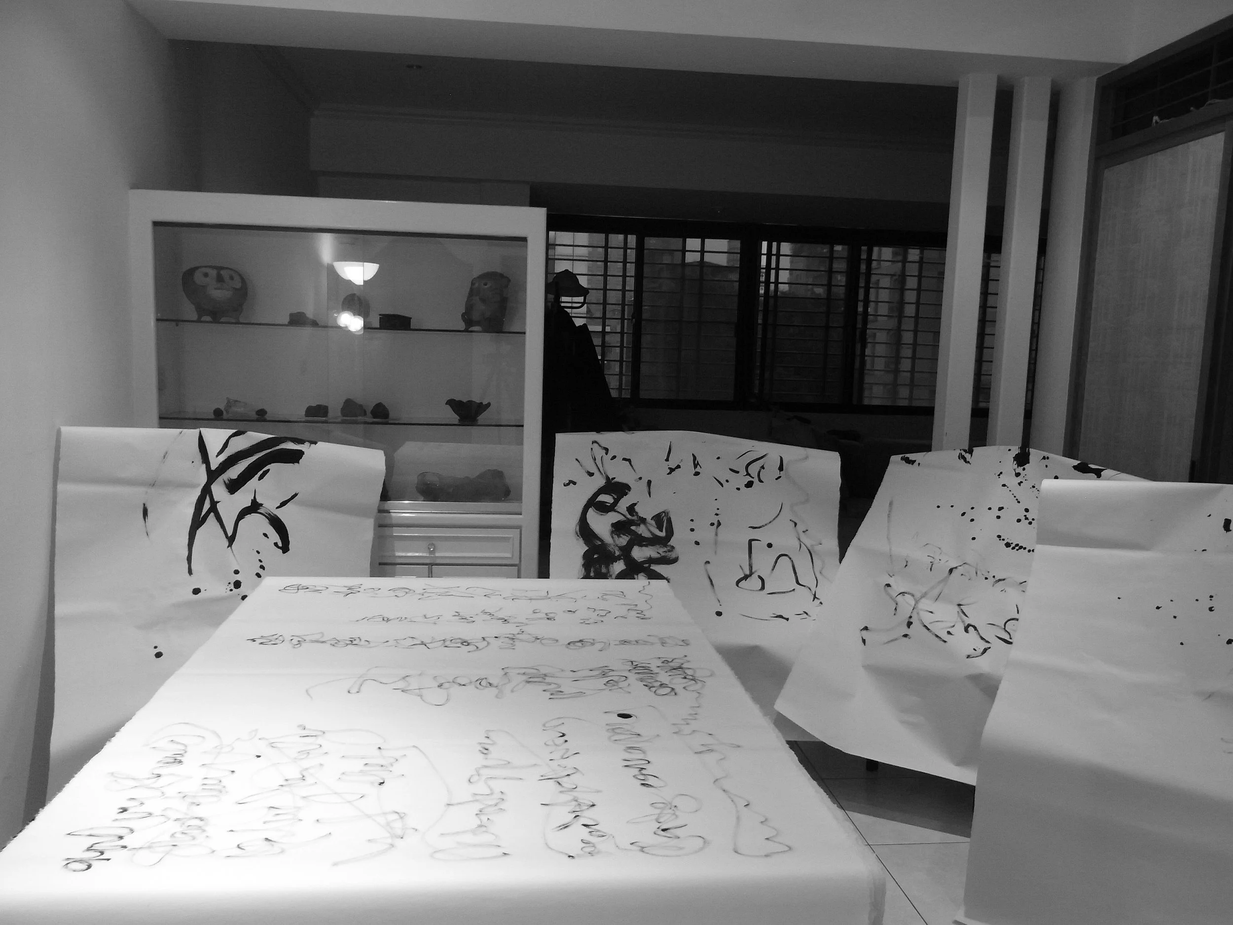 Kevin-Brown-Calligraphy-Life-Sentence-VIII-R0031740.JPG