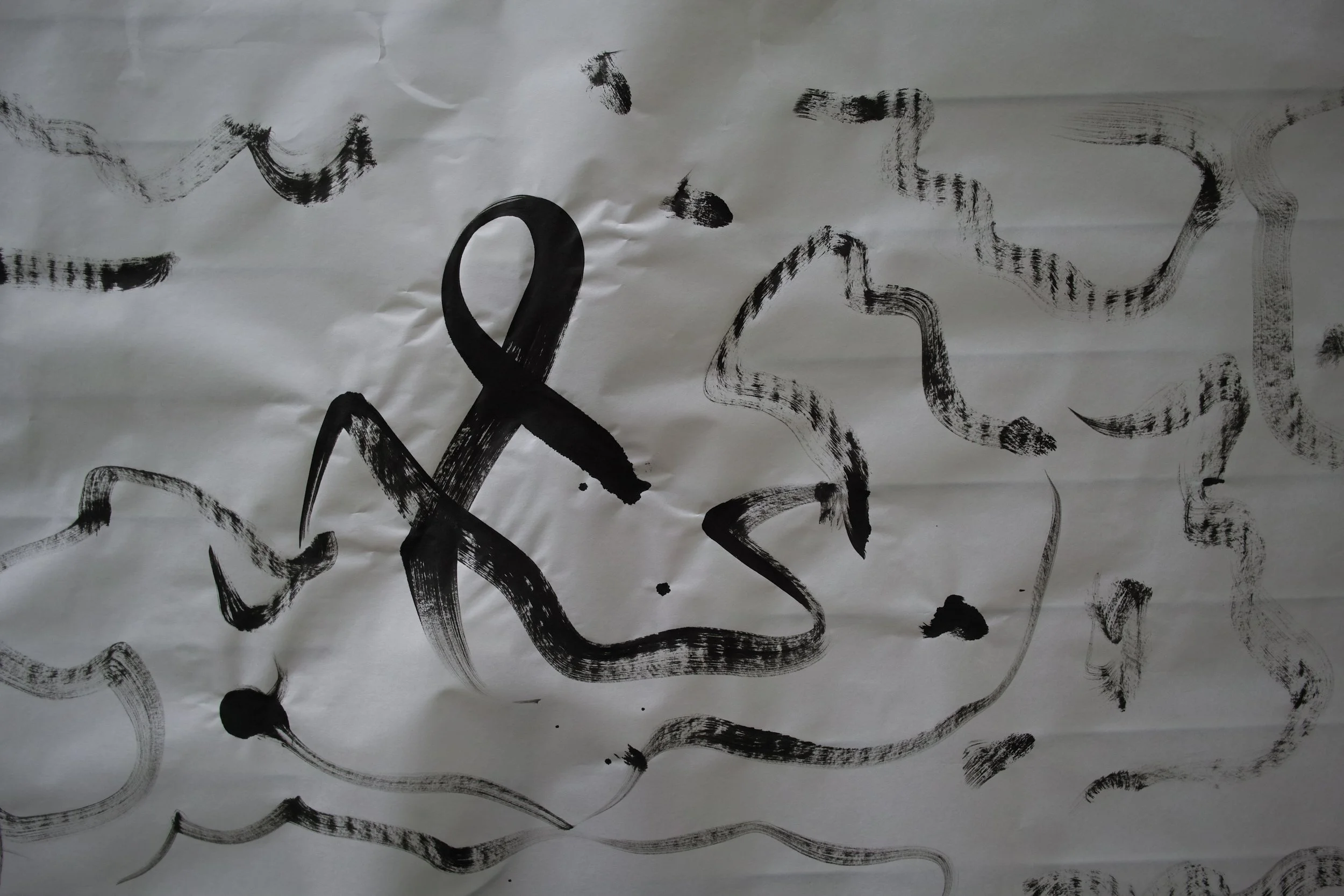 Kevin-Brown-Calligraphy-Sroll-DP1M2308.JPG