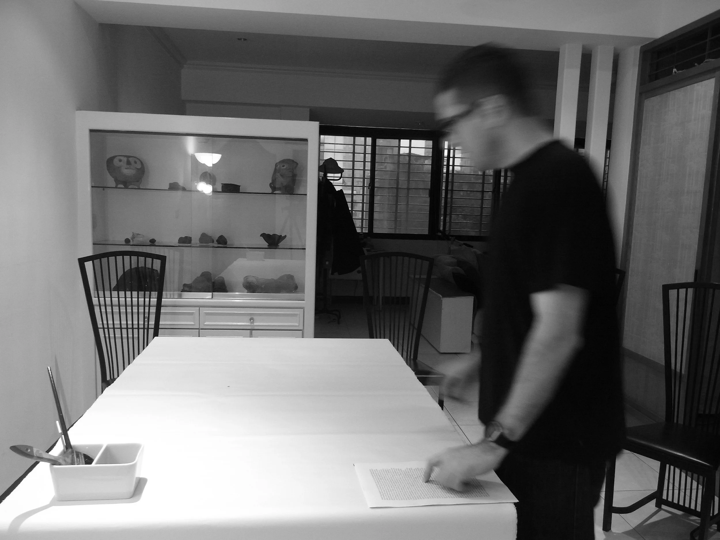 Kevin-Brown-Calligraphy-Life-Sentence-VIII-R0031176.JPG