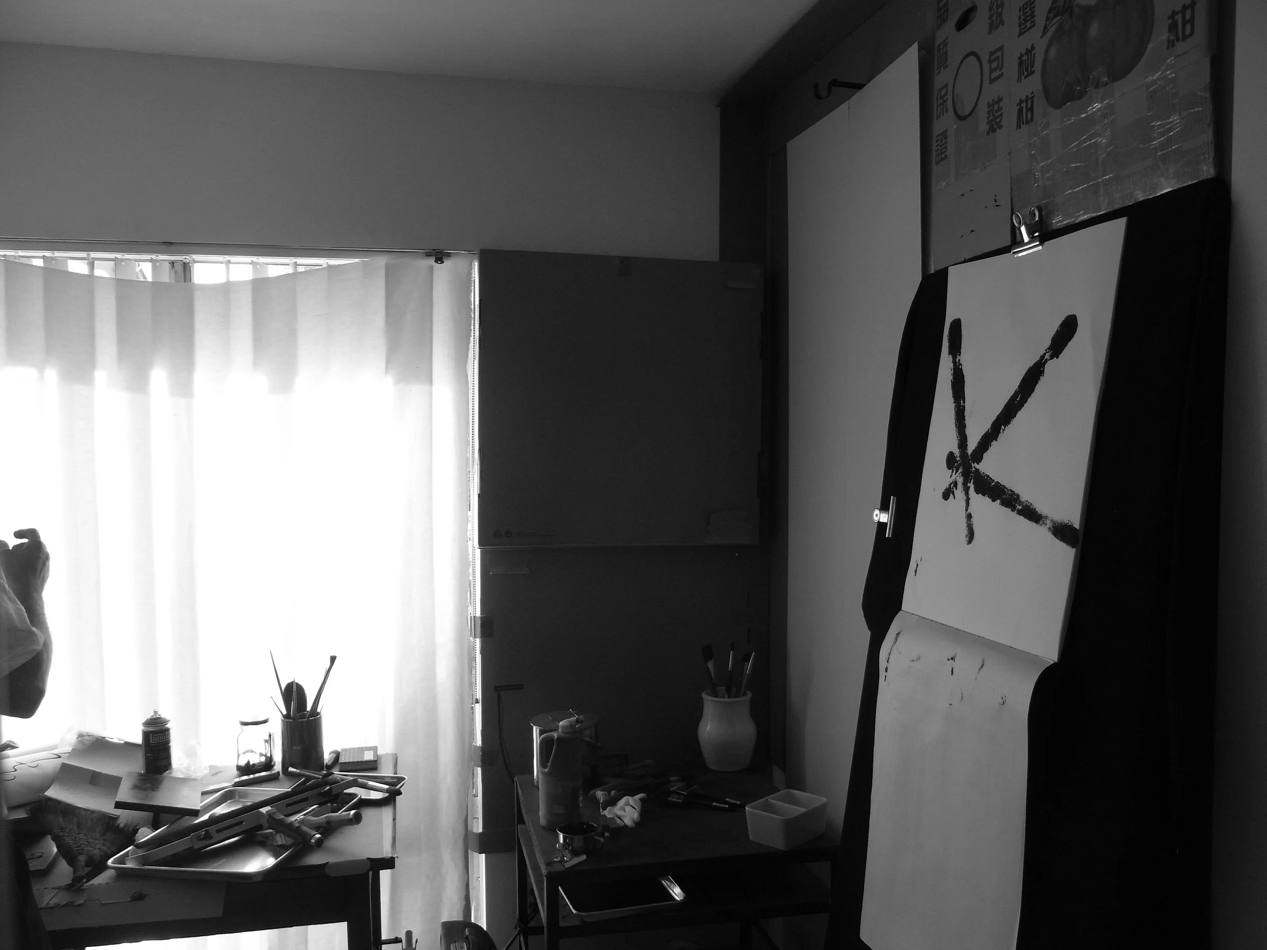 Kevin-Brown-Calligraphy-Self-portrait-R0063148.JPG