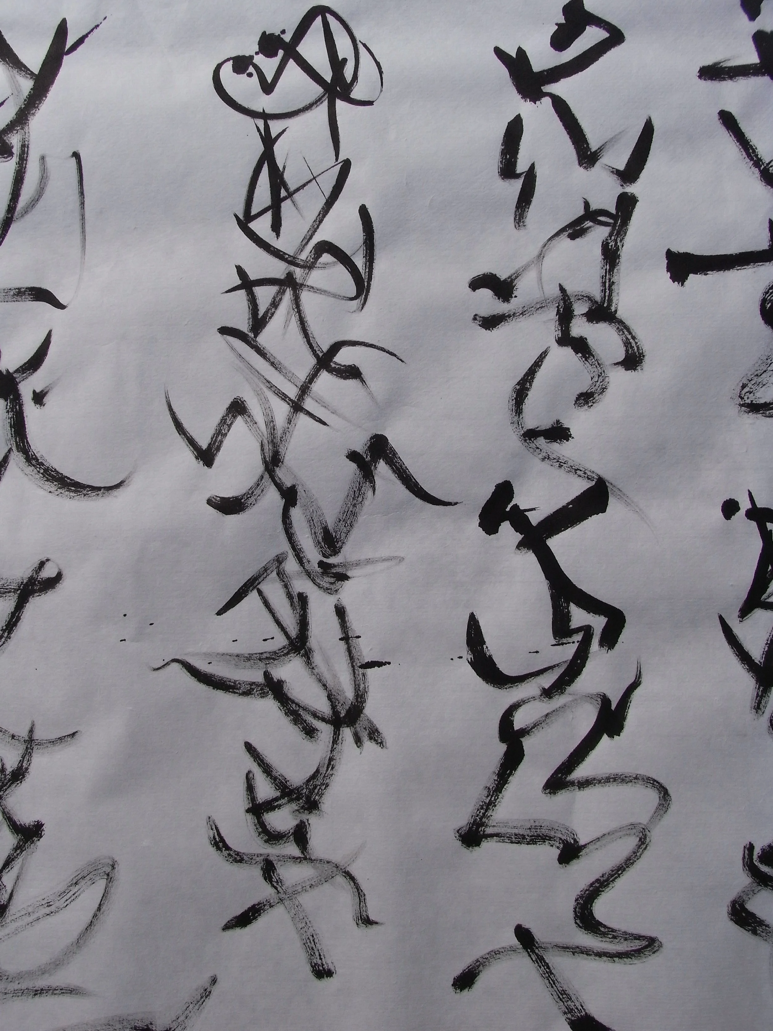 Kevin-Brown-Calligraphy-Praying-Mantis-RIMG1233.JPG