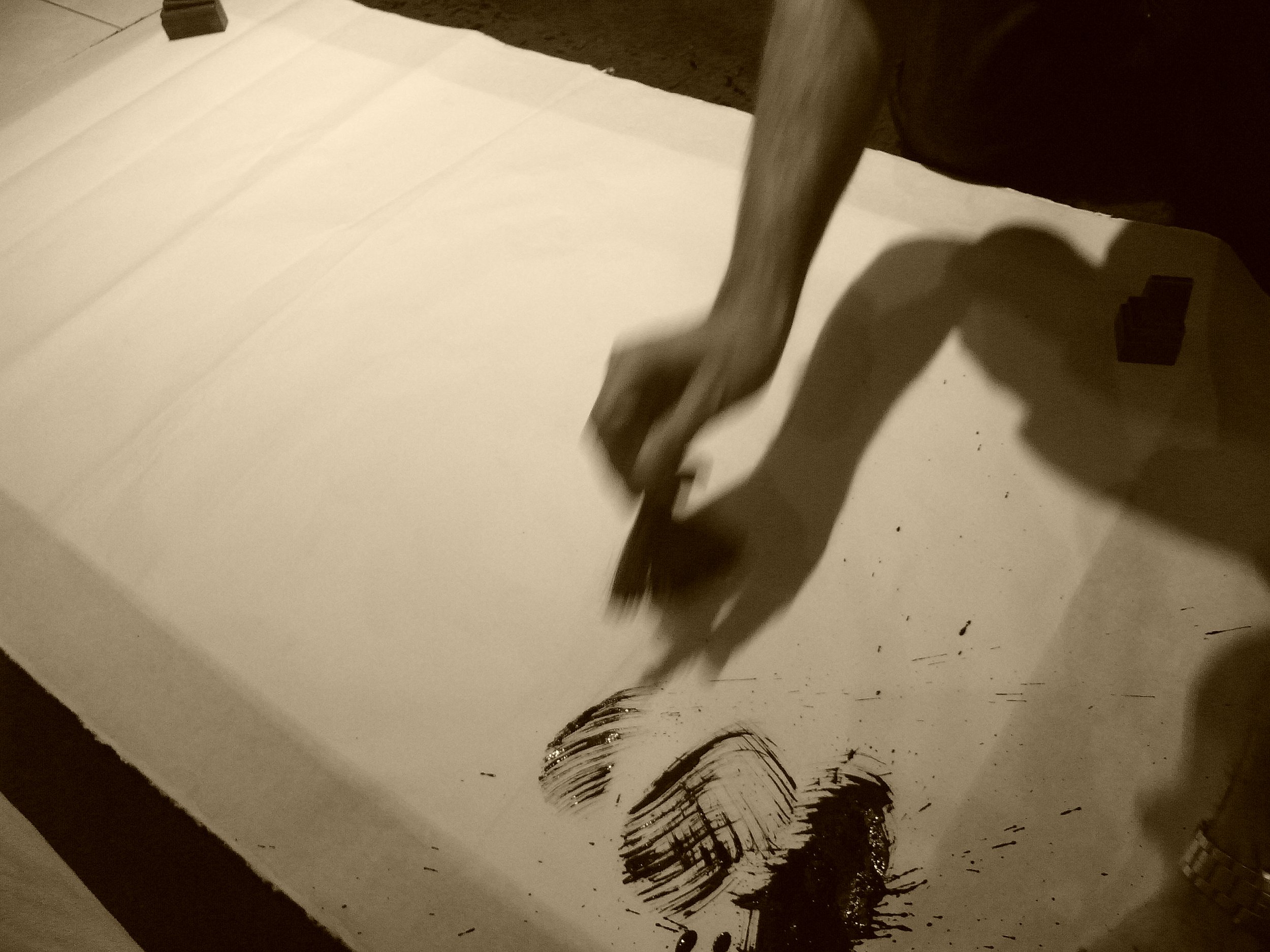 Kevin-Brown-Calligraphy-Puncta-R0019456.JPG