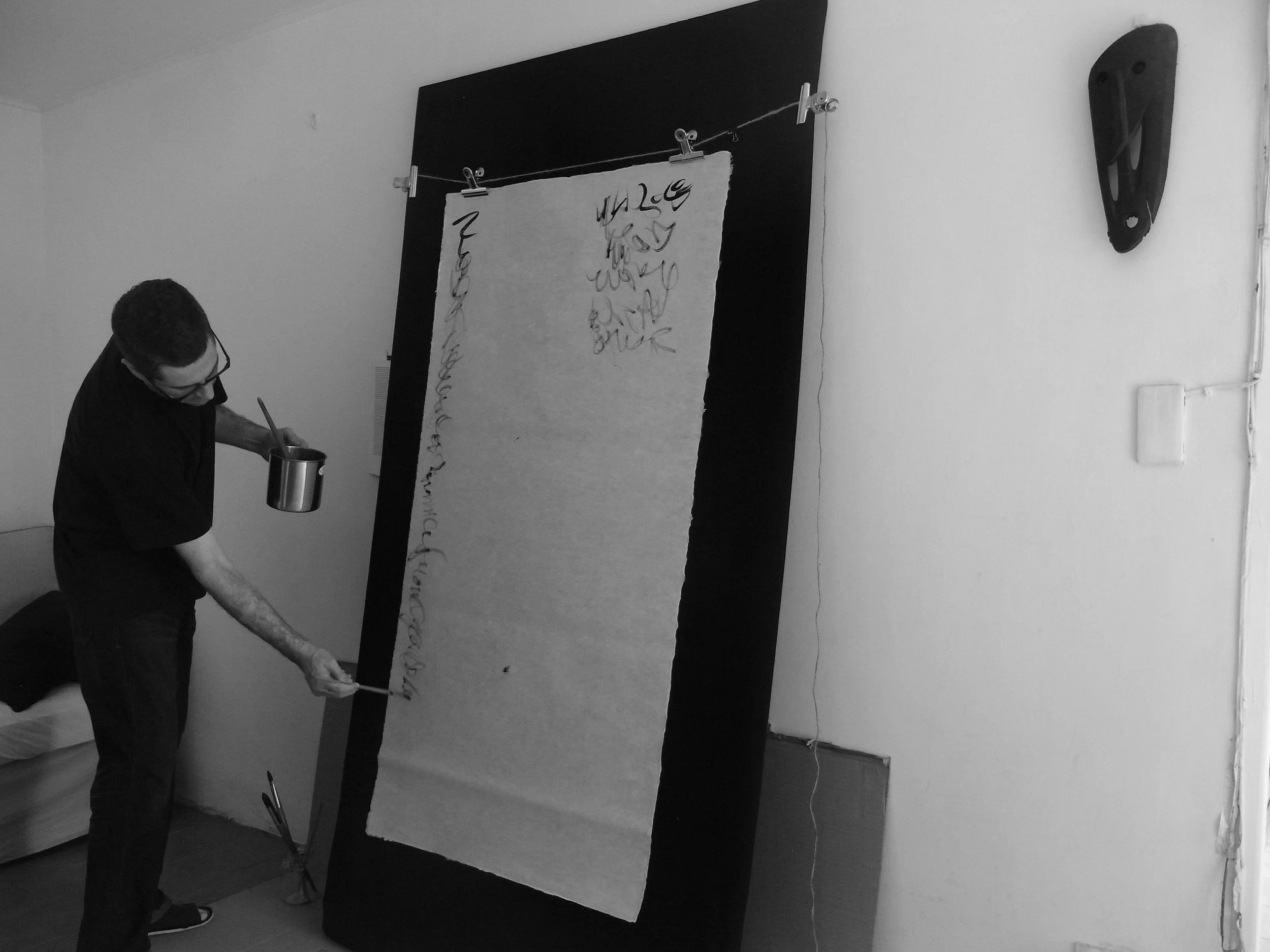Kevin-Brown-Calligraphy-Life-Sentence-X-R0036758.JPG