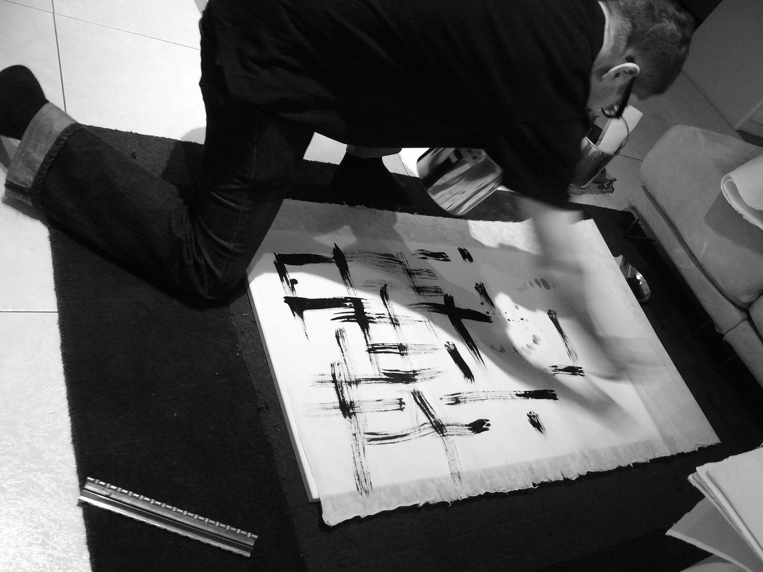 Kevin-Brown-Calligraphy-Squares-I-R0014869.JPG