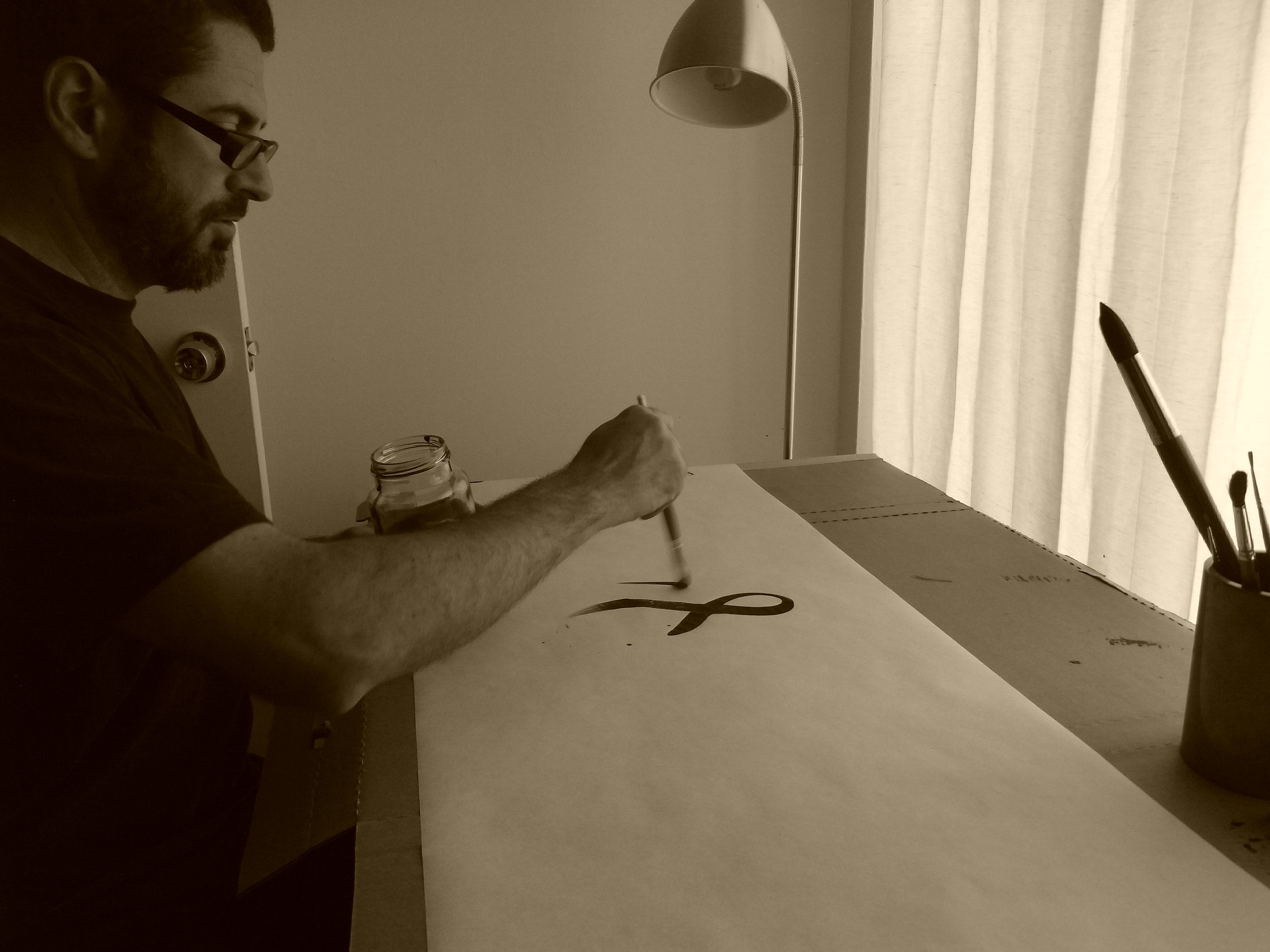 Kevin-Brown-Calligraphy-Deskwork-R0062509.JPG