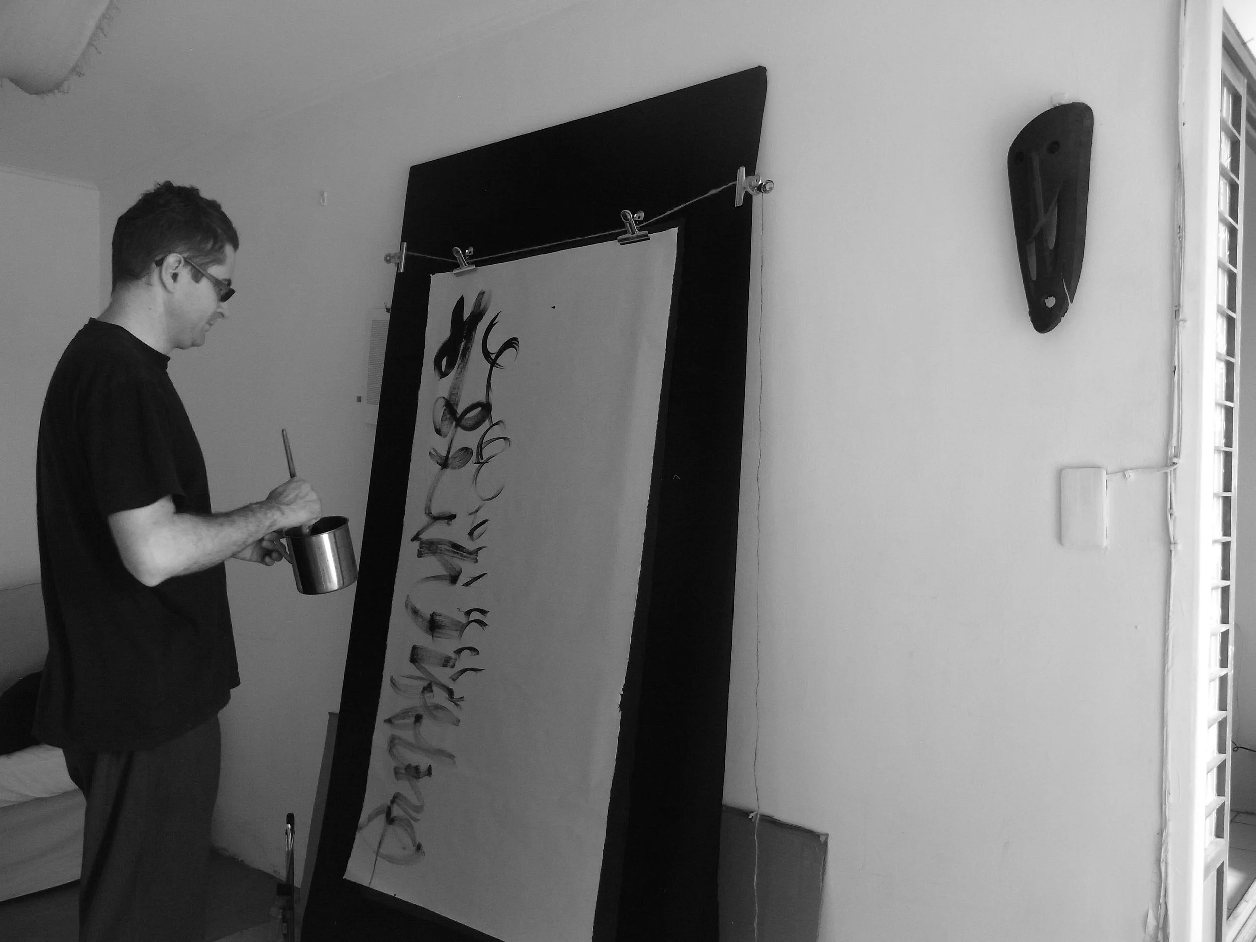 Kevin-Brown-Calligraphy-Life-Sentence-XV-R0038702.JPG