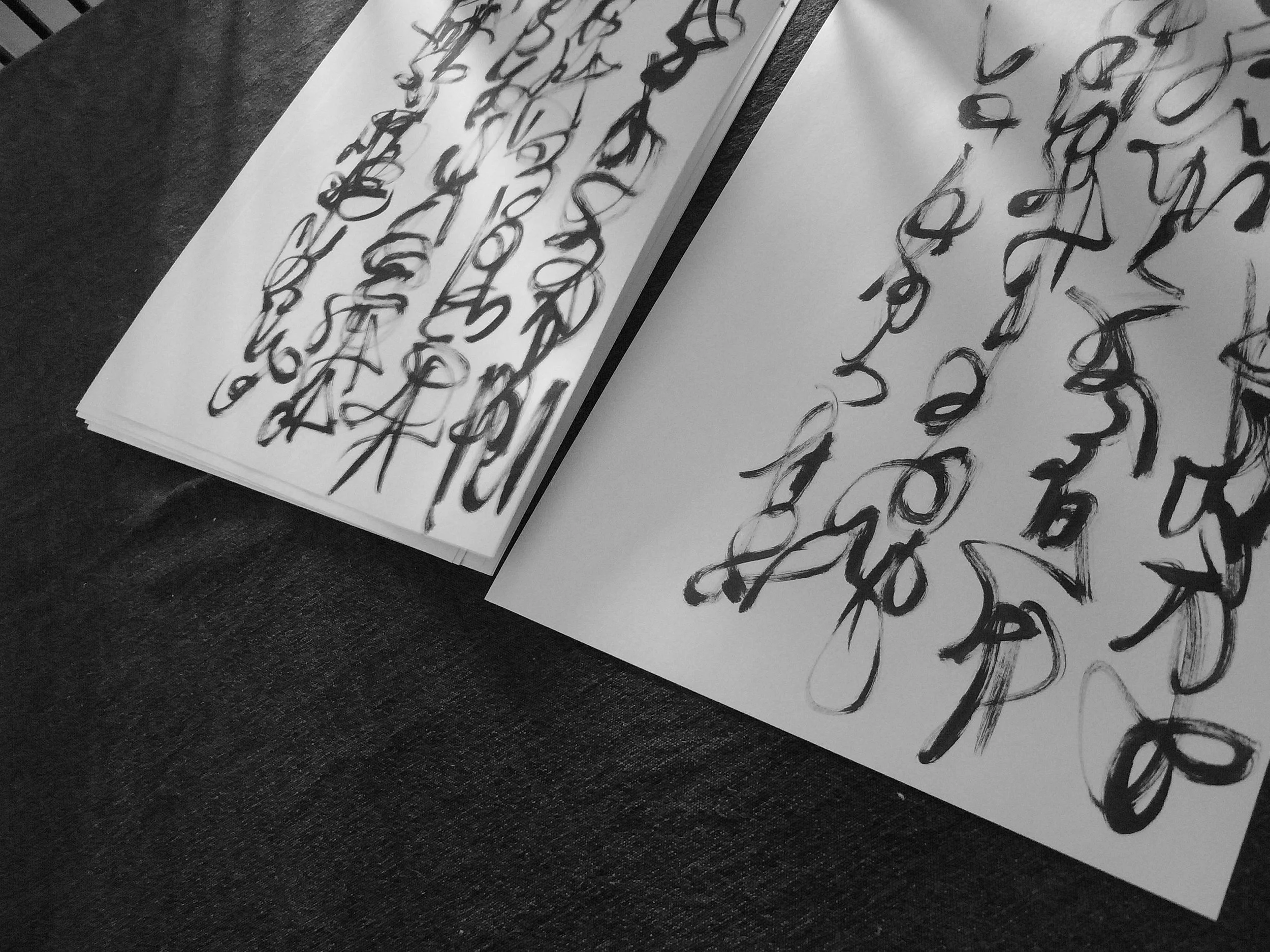 Kevin-Brown-Calligraphy-Constitution-R0019925.JPG