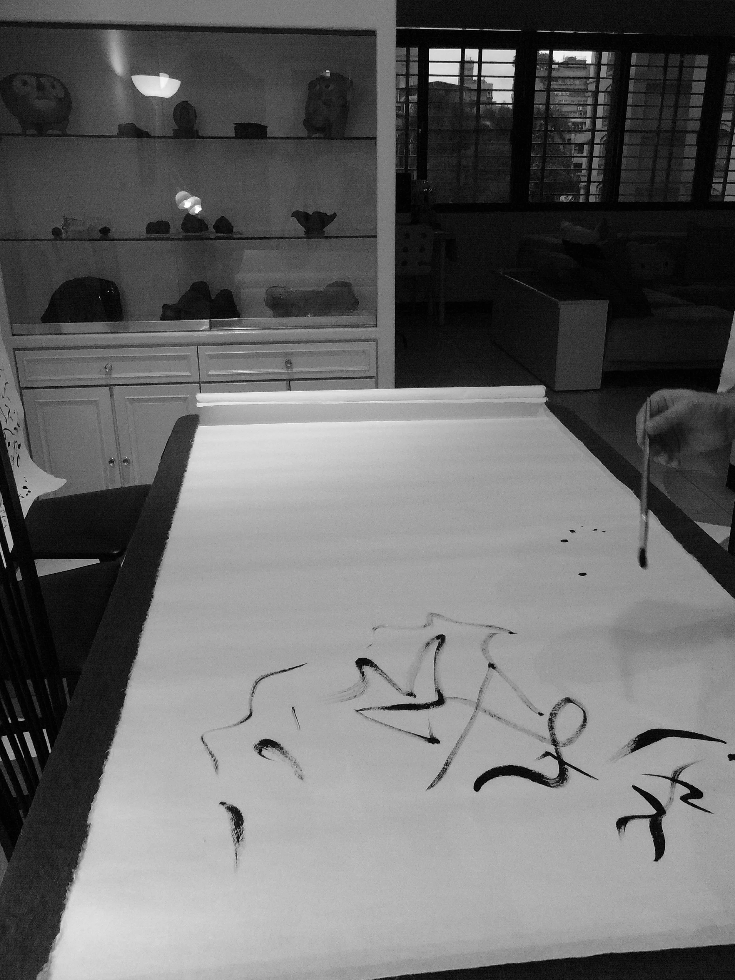 Kevin-Brown-Calligraphy-Life-Sentence-I-R0023116.JPG