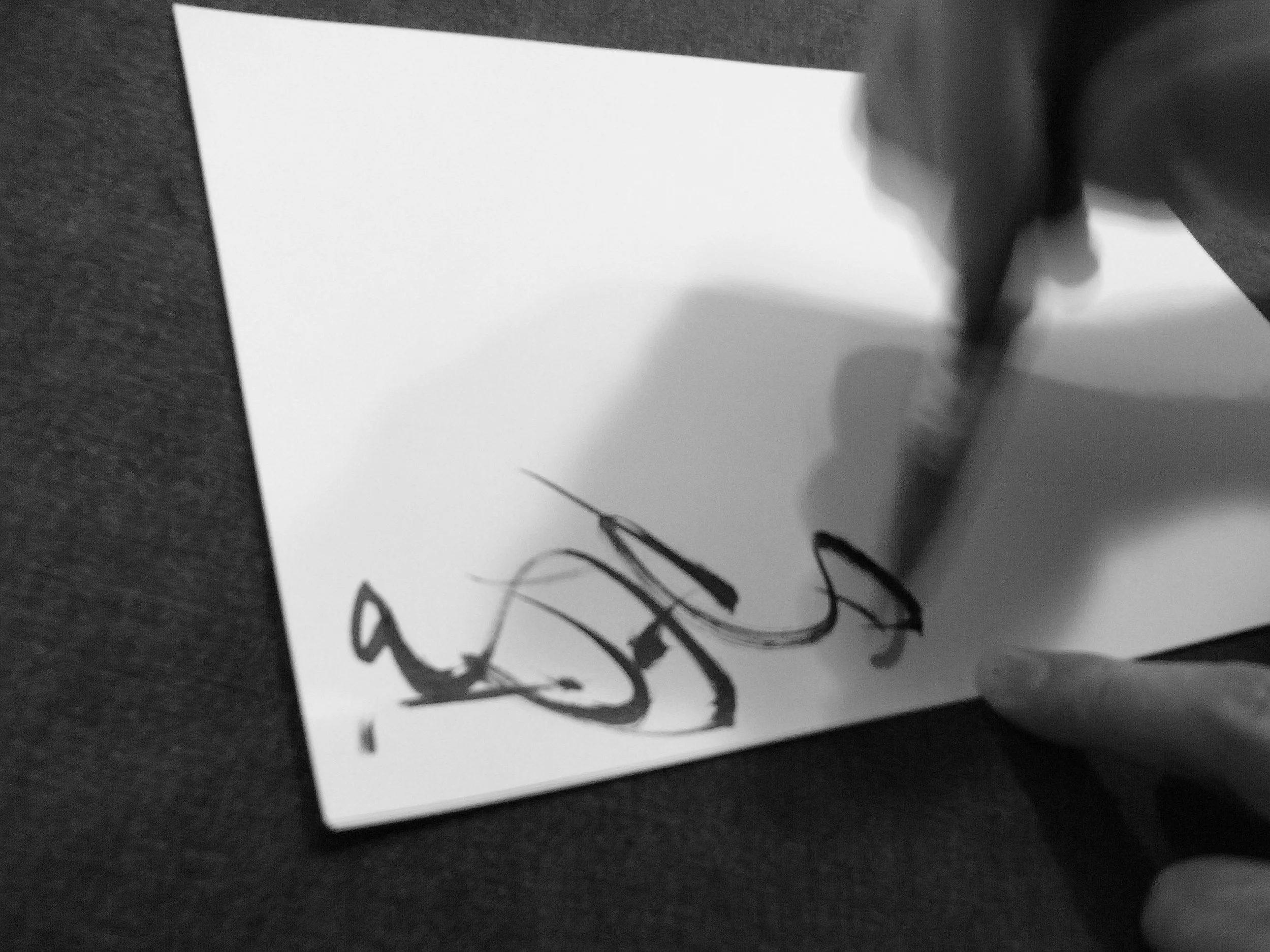 Kevin-Brown-Calligraphy-Loose-leaf-R0021055.JPG