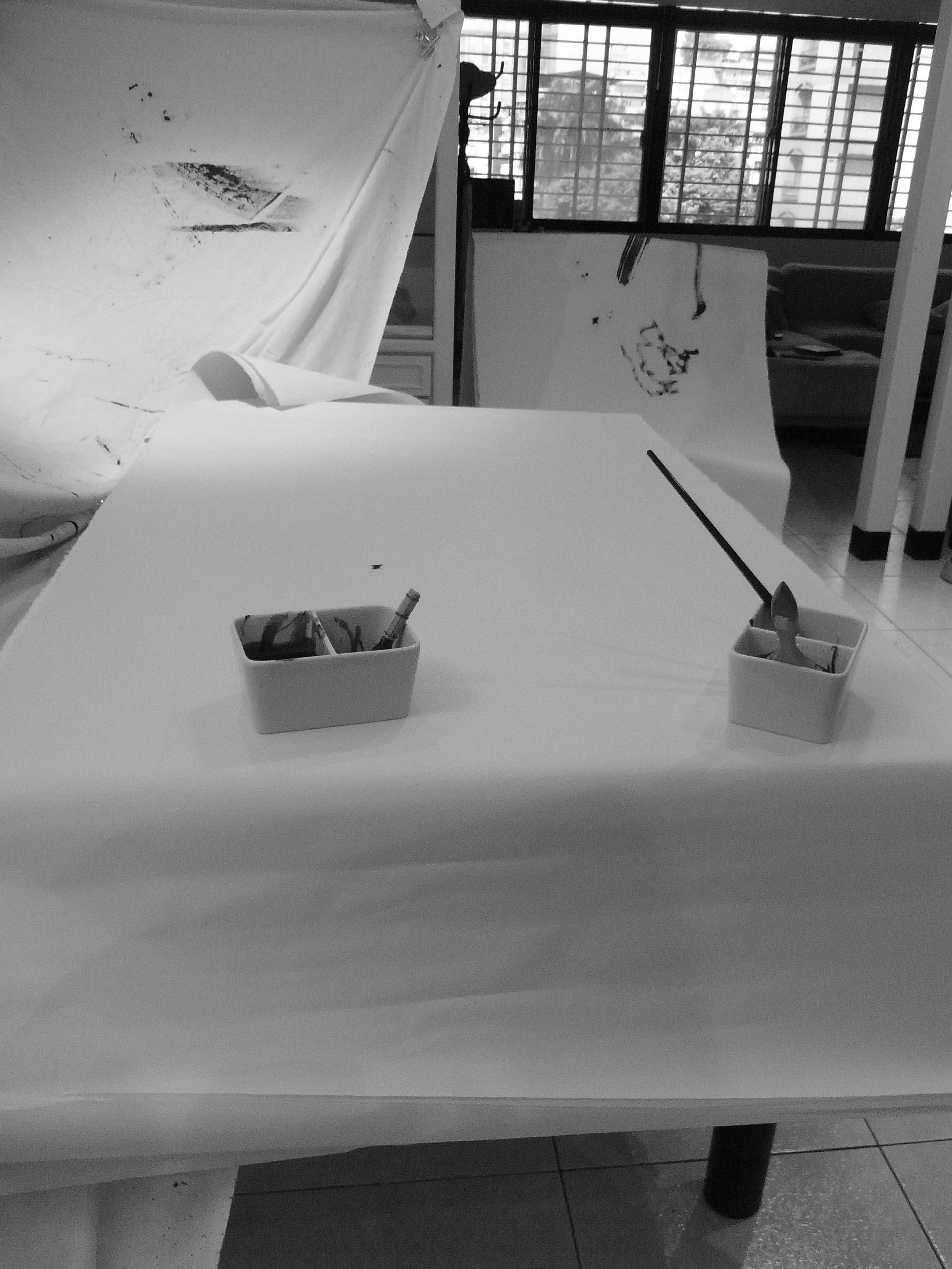Kevin-Brown-Calligraphy-Life-Sentence-III-R0024908.JPG