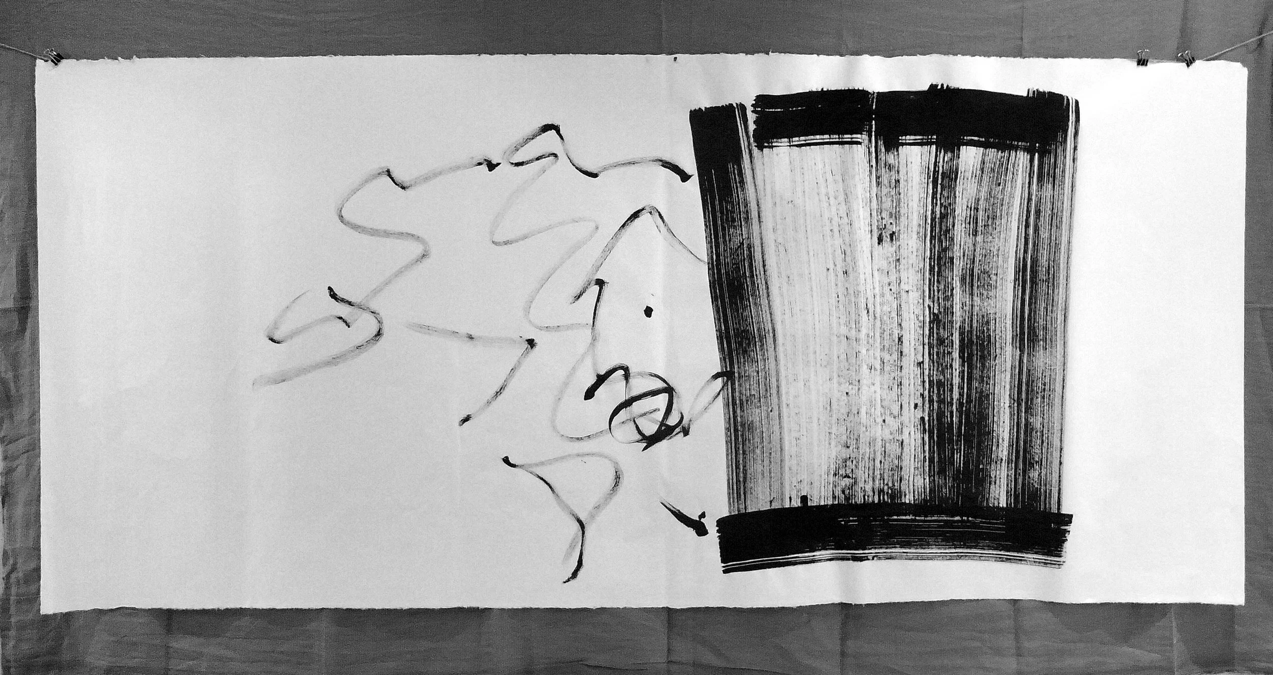 Kevin-Brown-Calligraphy-Life-Sentence-Cropped-III-R0030025ad.JPG
