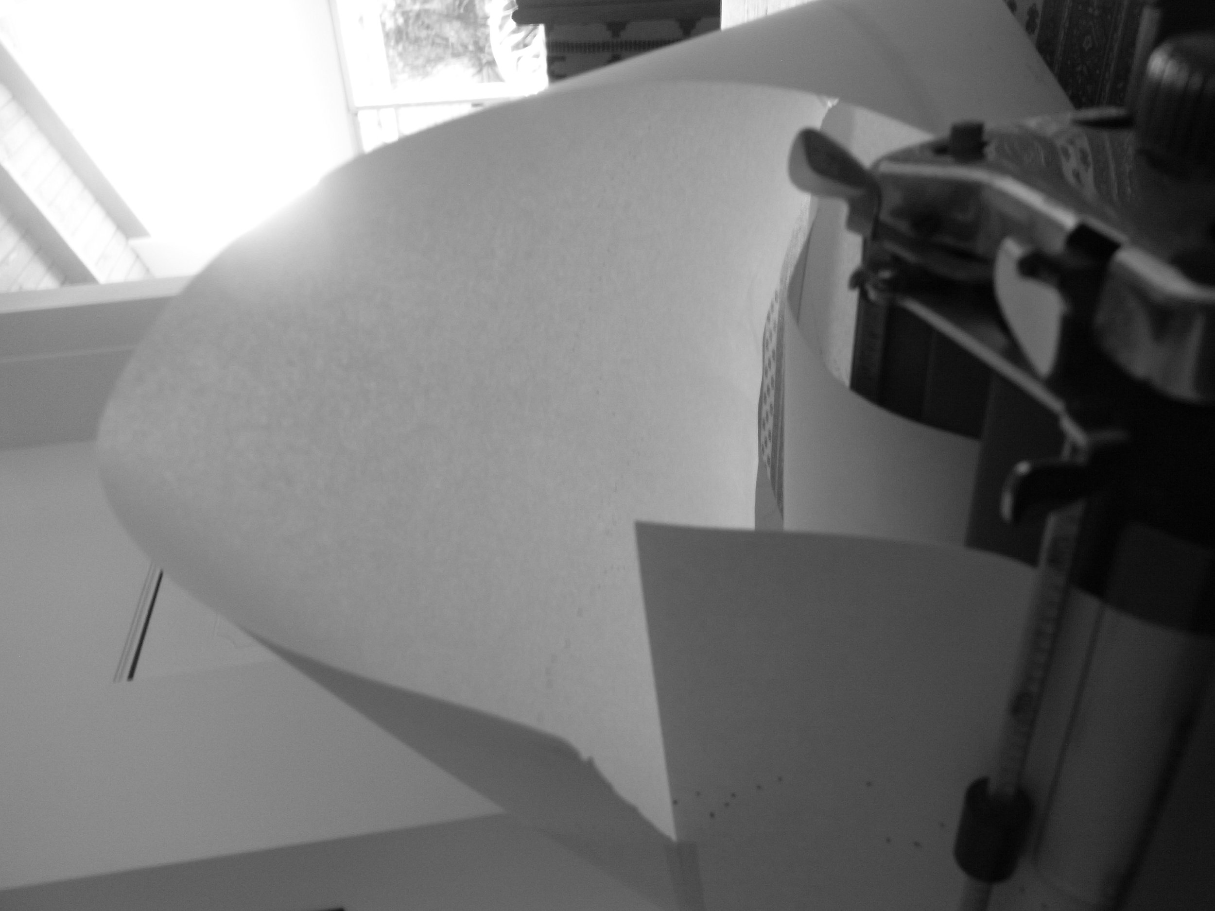 Kevin-Brown-Calligraphy-Mobius-I-R0055305.JPG