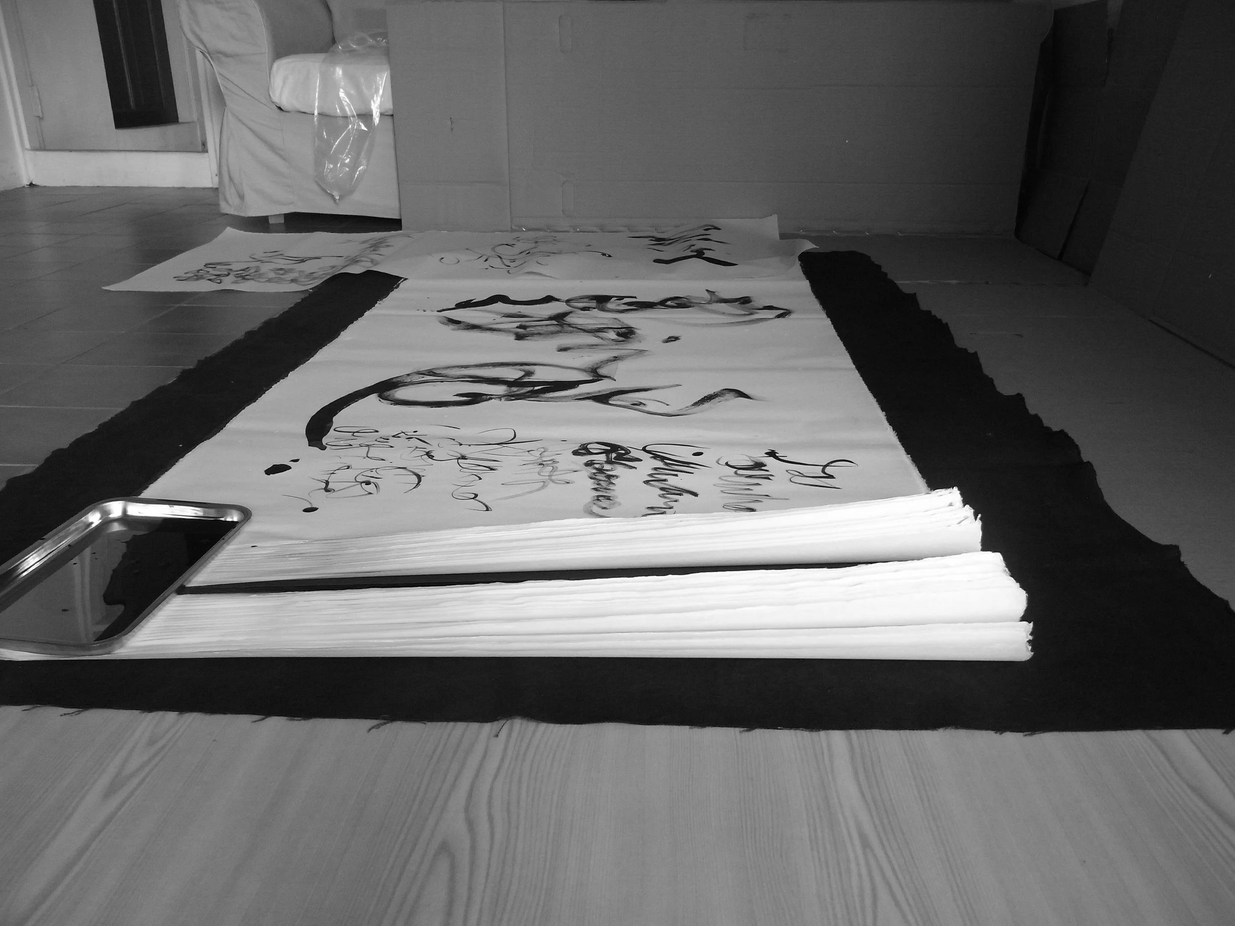 Kevin-Brown-Calligraphy-Life-Sentence-IX-R0036026.JPG