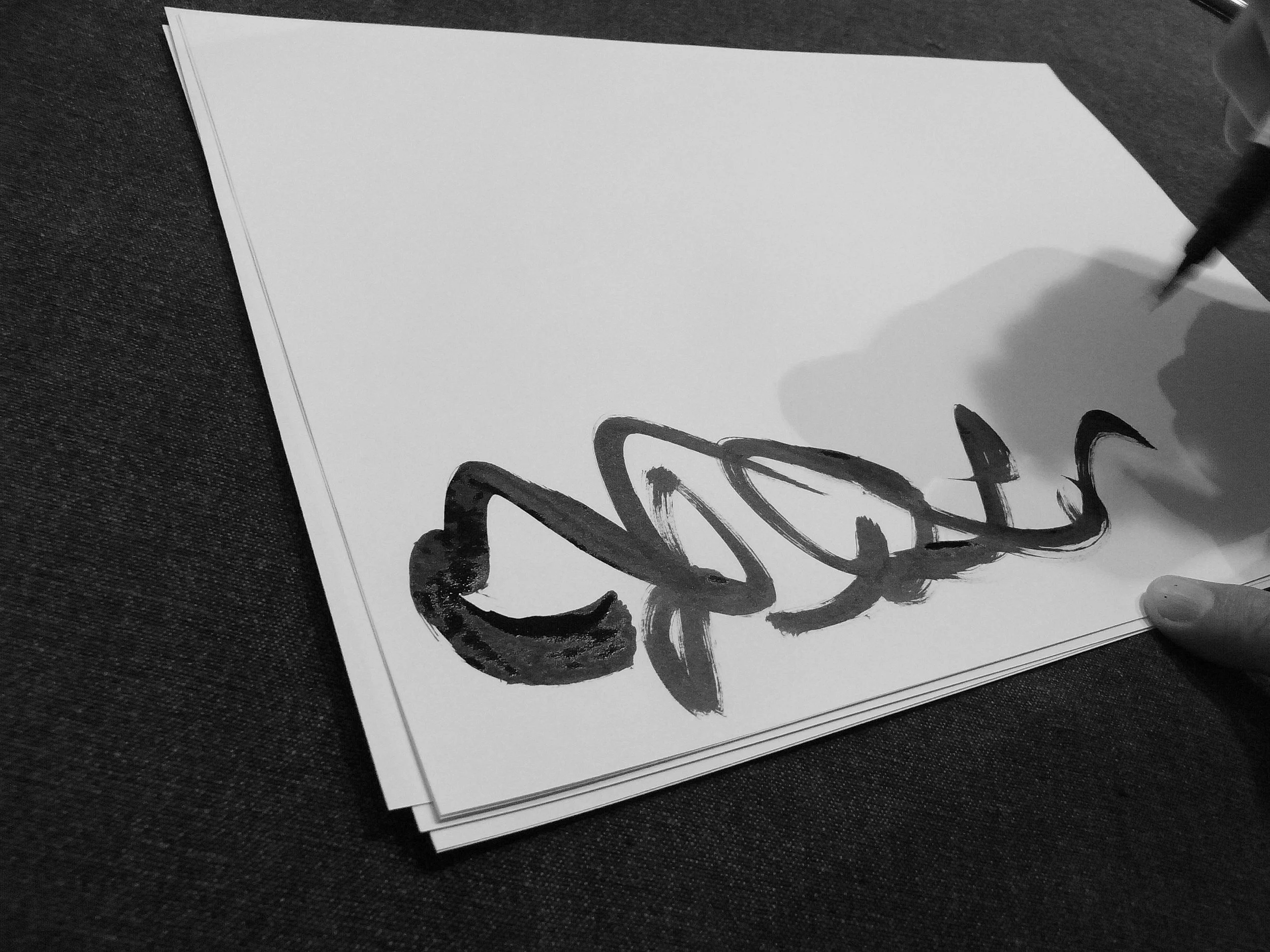 Kevin-Brown-Calligraphy-Loose-leaf-R0020968.JPG