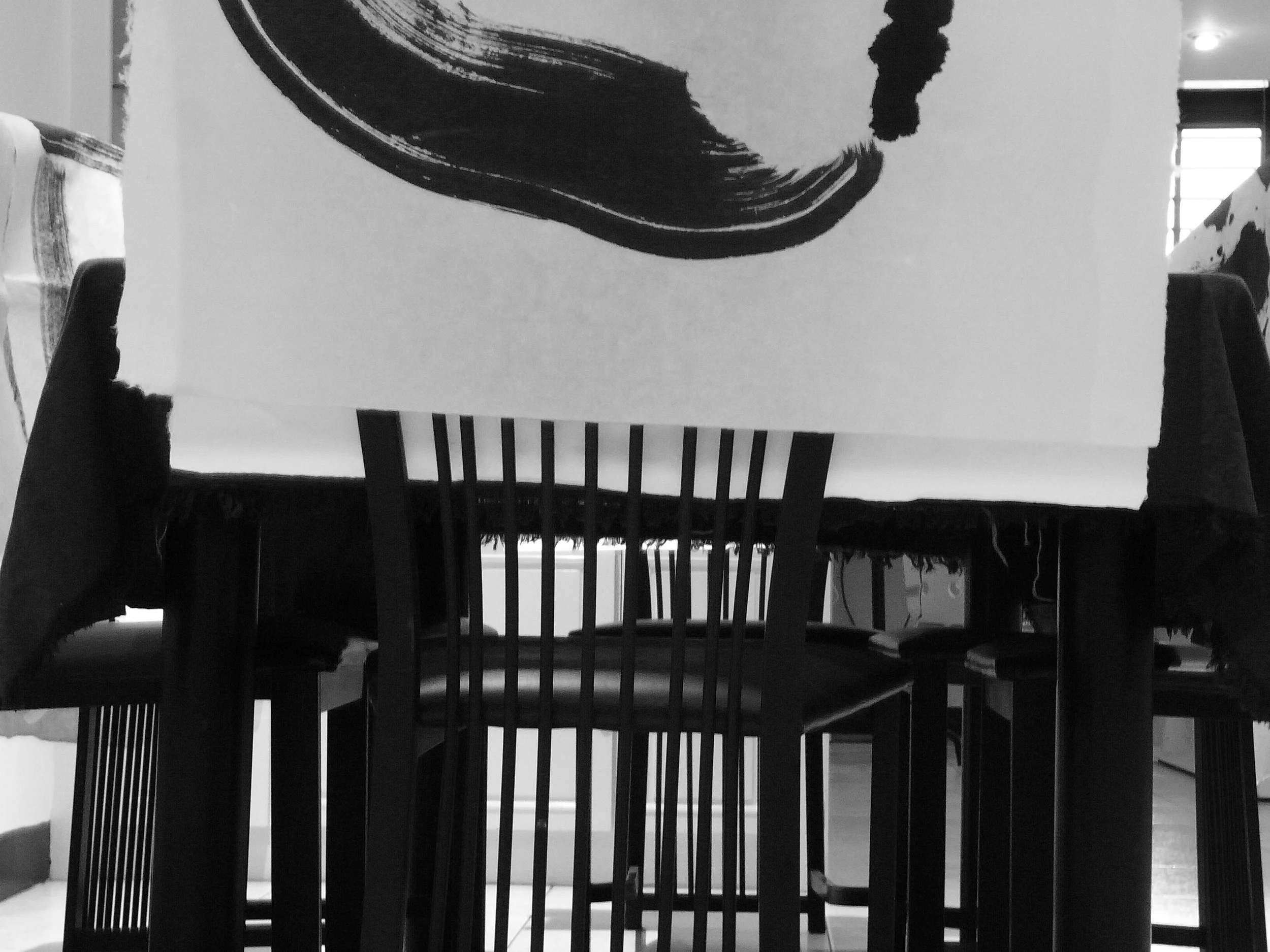 Kevin-Brown-Calligraphy-Afterparty-R0015268.JPG