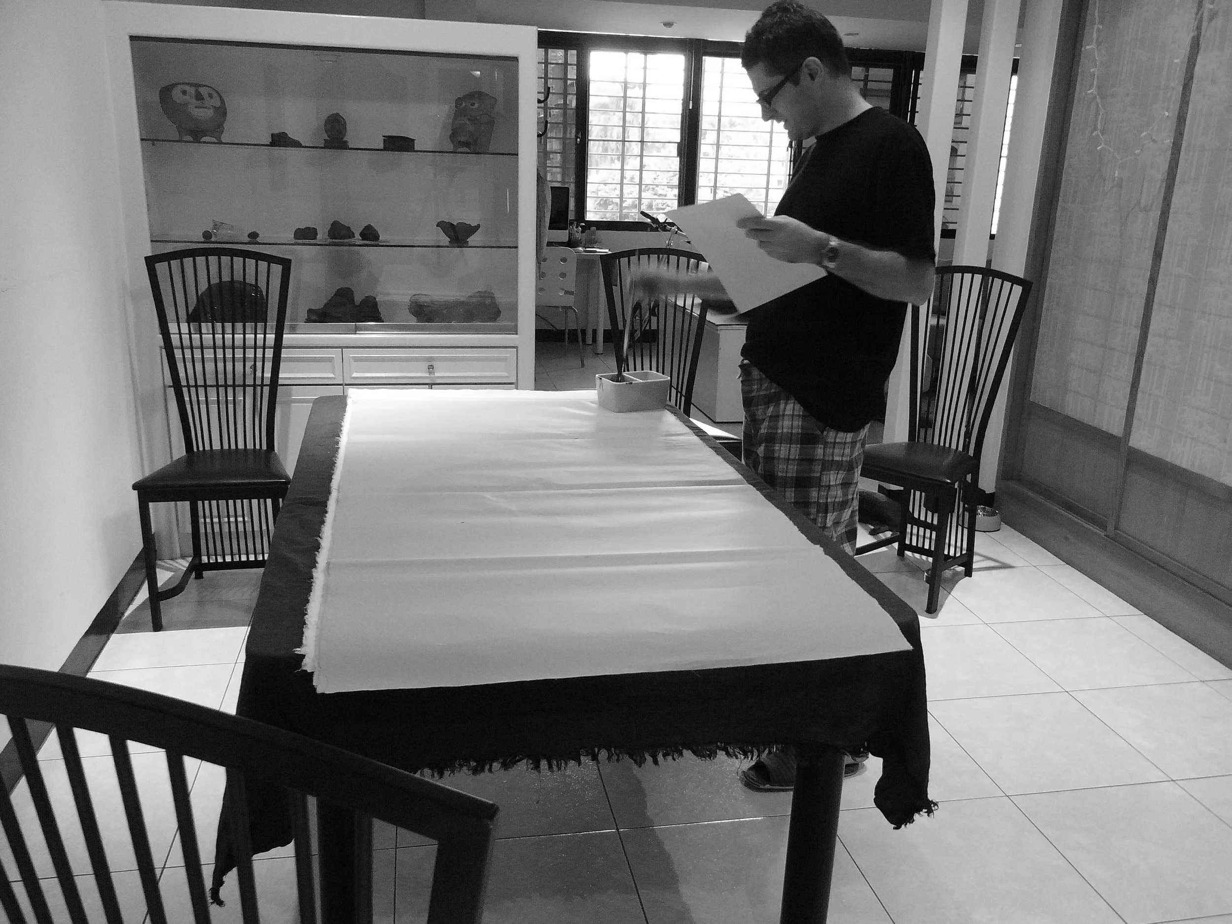Kevin-Brown-Calligraphy-Life-Sentence-V-R0026735.JPG