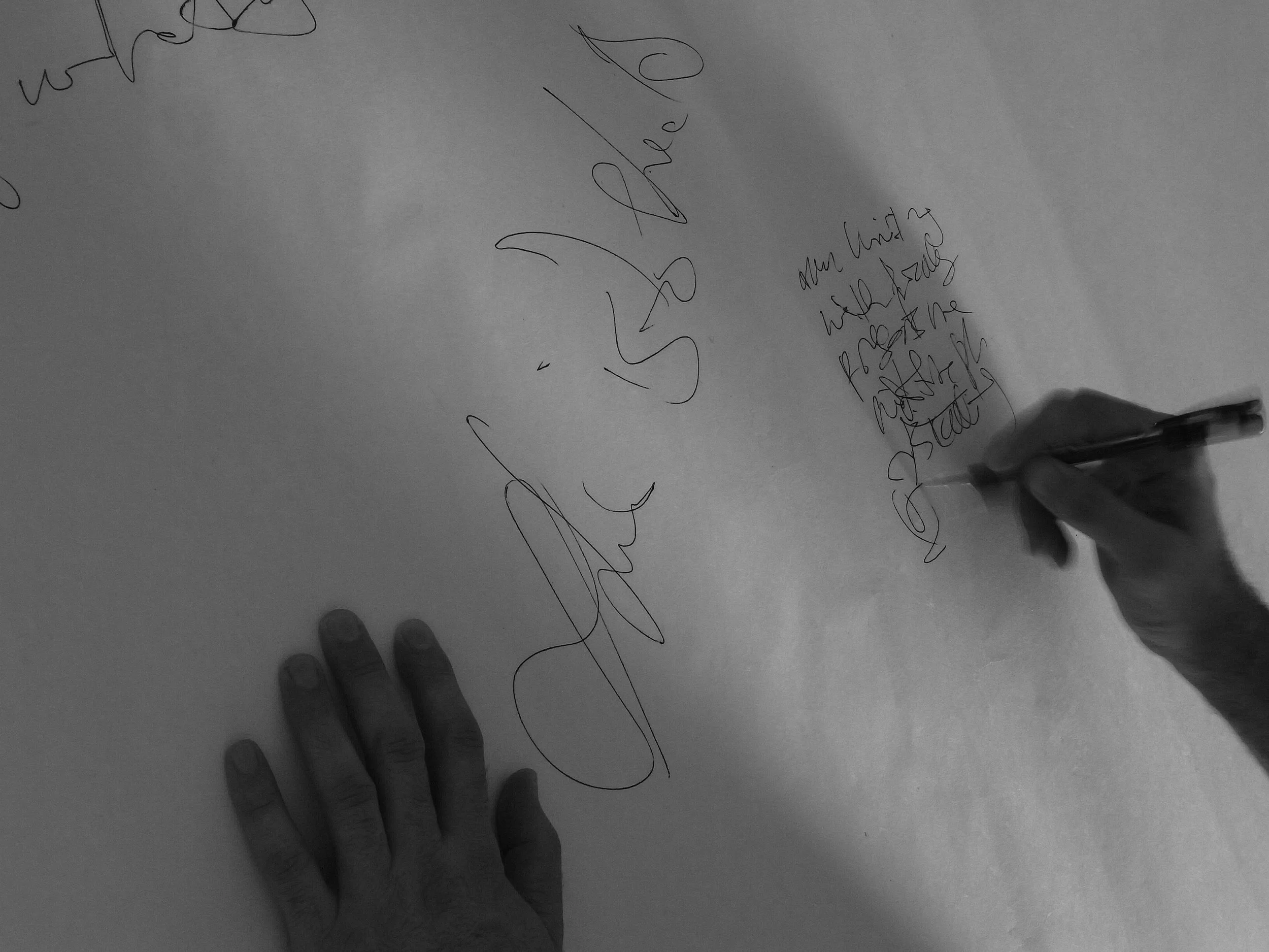 Kevin-Brown-Calligraphy-All-hands-RIMG1085.JPG