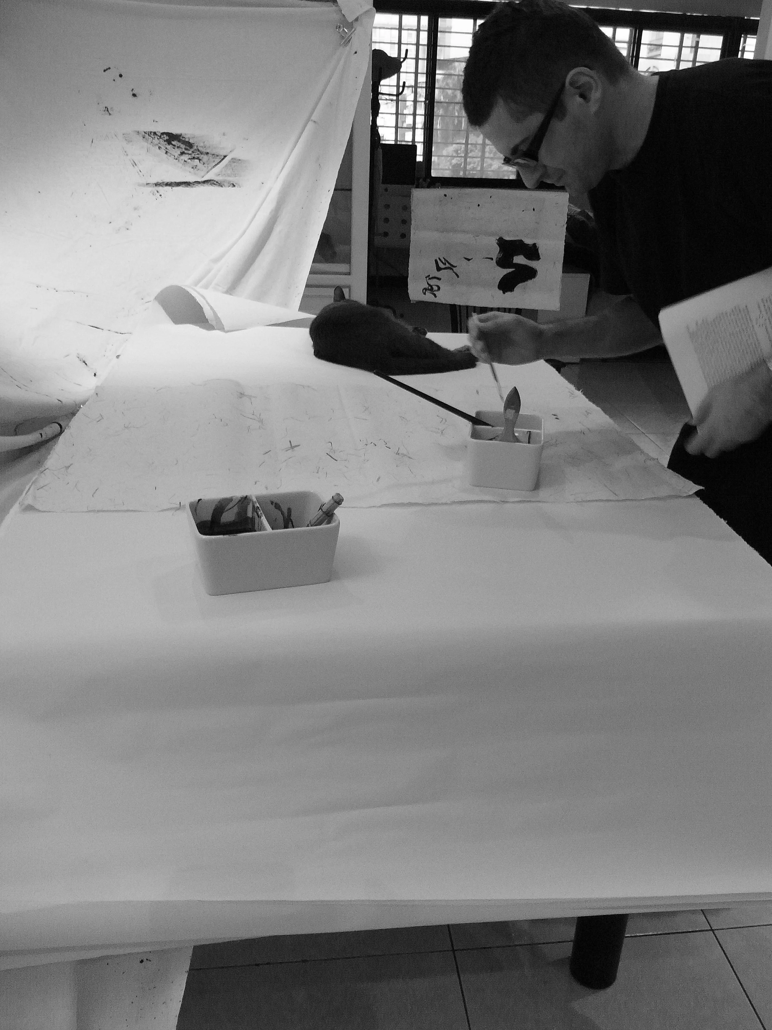 Kevin-Brown-Calligraphy-Life-Sentence-III-R0025016.JPG