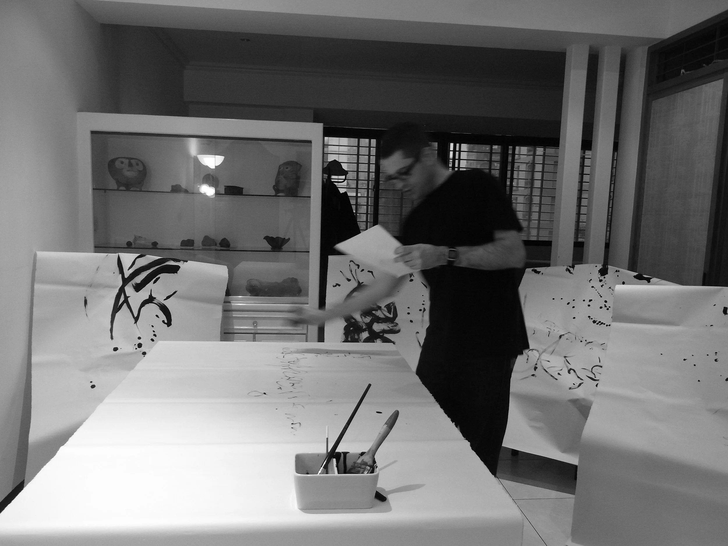 Kevin-Brown-Calligraphy-Life-Sentence-VIII-R0031425.JPG