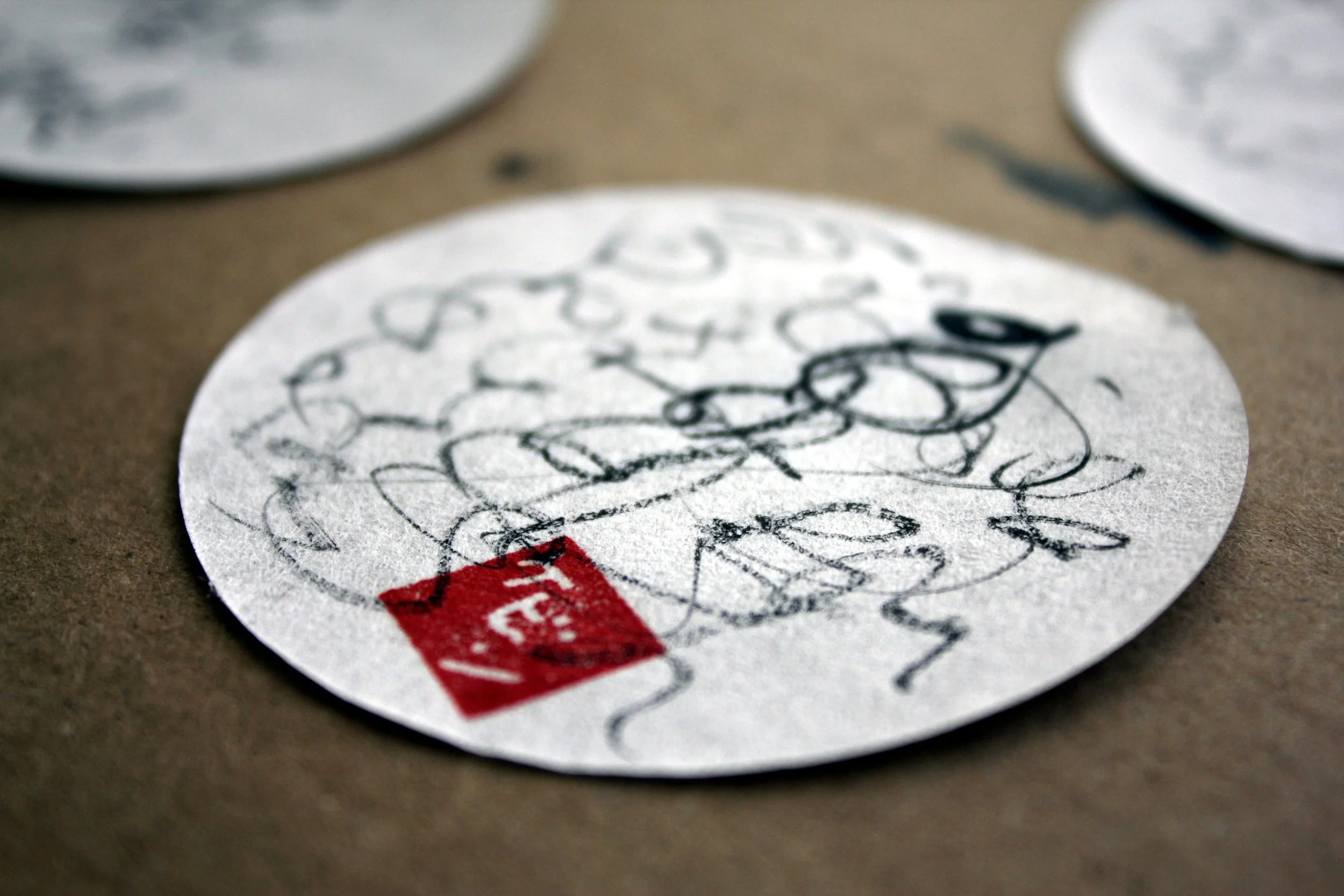 Kevin-Brown-Calligraphy-Filtered-IMG_1250a.JPG