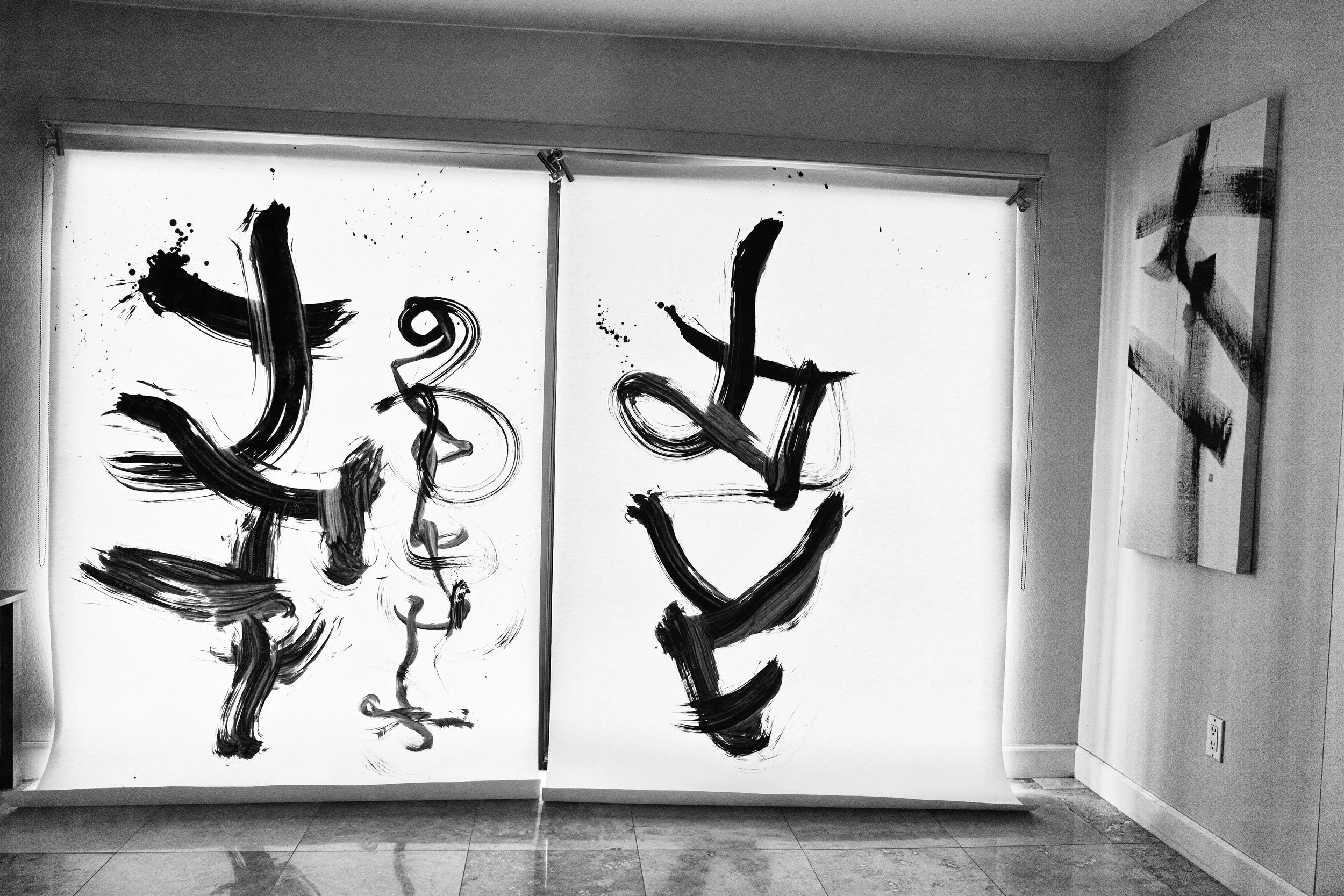 Kevin-Brown-Calligraphy-Room for art-DP1M4986A.jpg