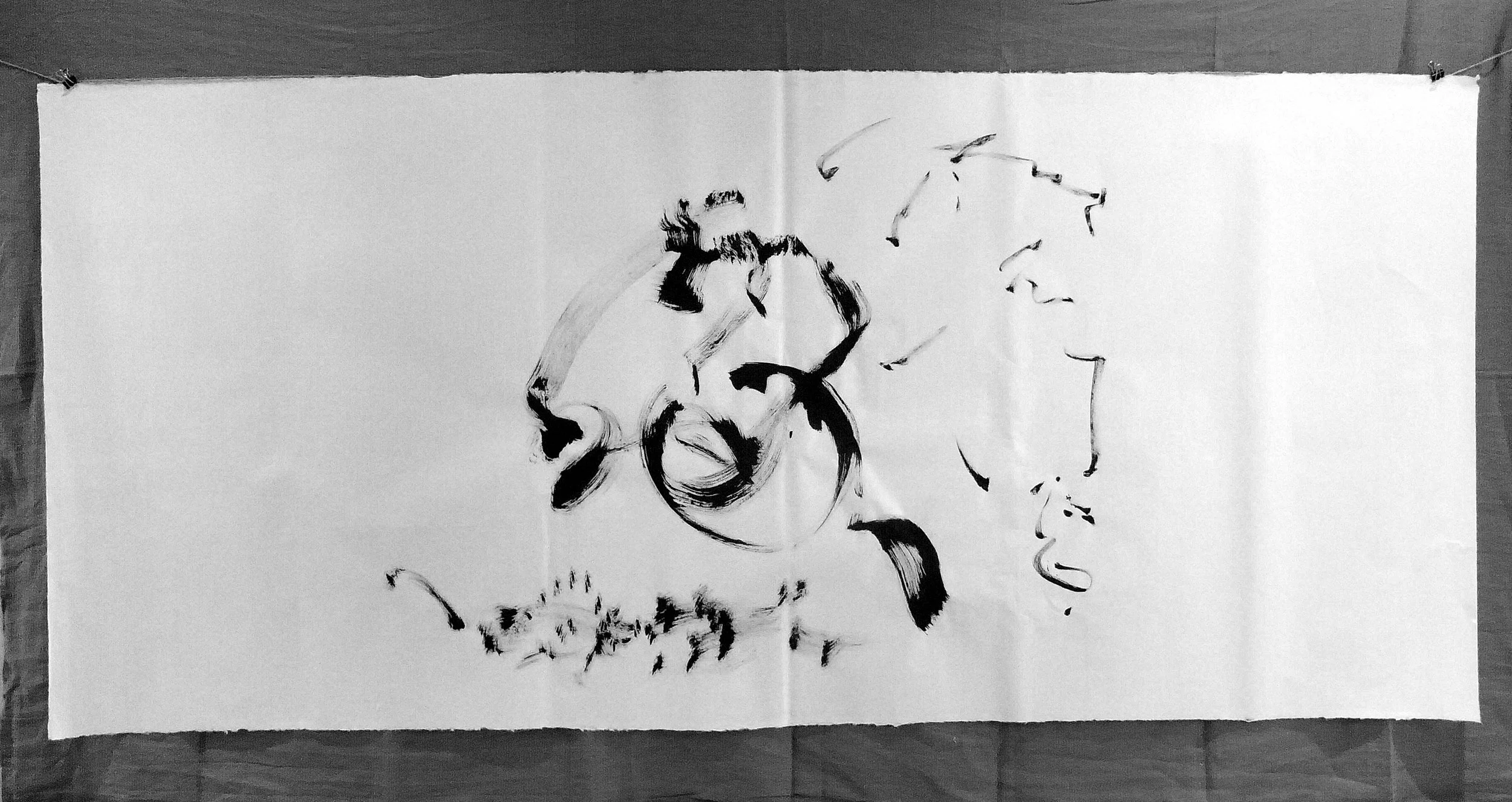 Kevin-Brown-Calligraphy-Life-Sentence-Cropped-III-R0030007ad.JPG