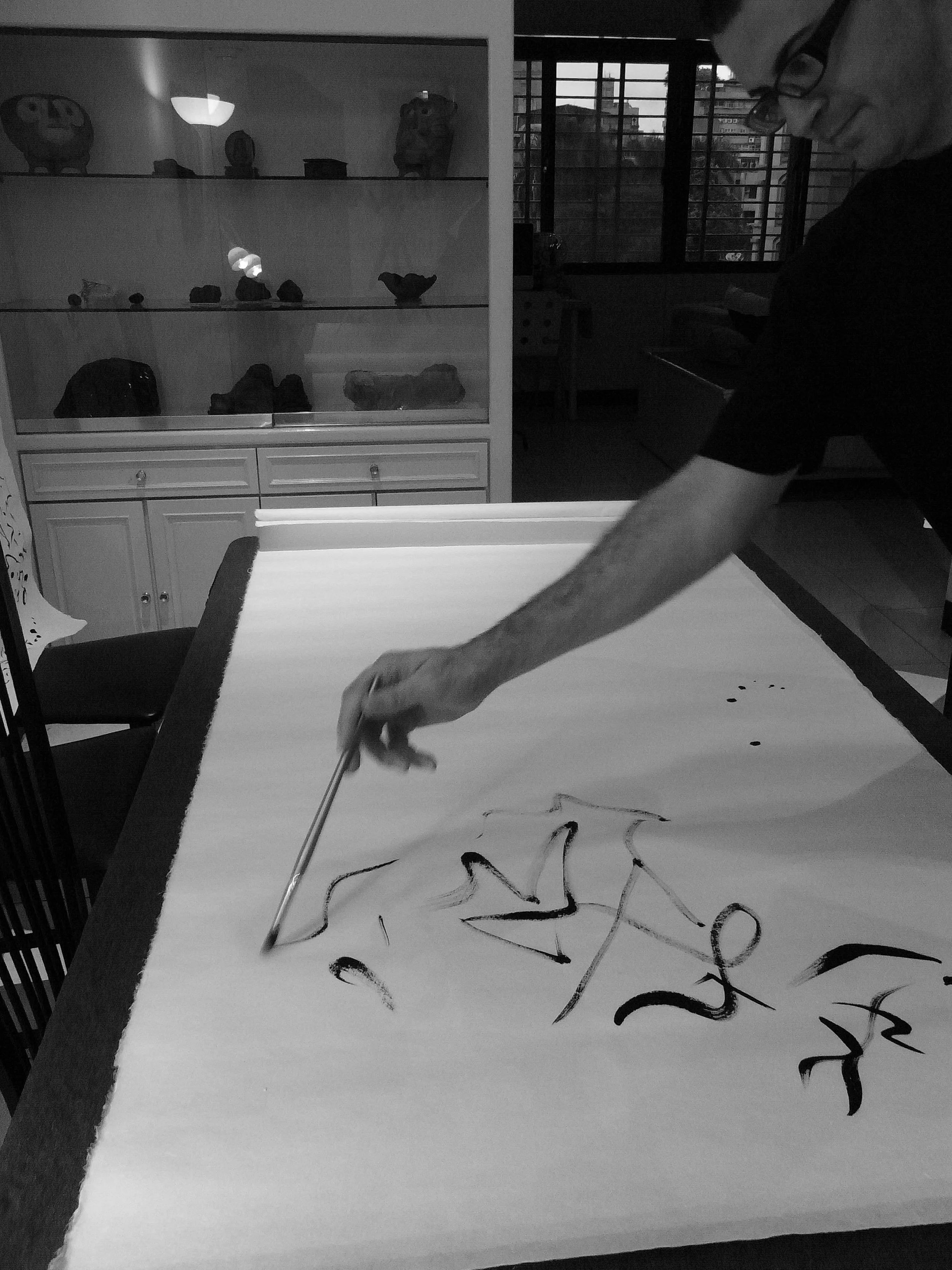 Kevin-Brown-Calligraphy-Life-Sentence-I-R0023113.JPG