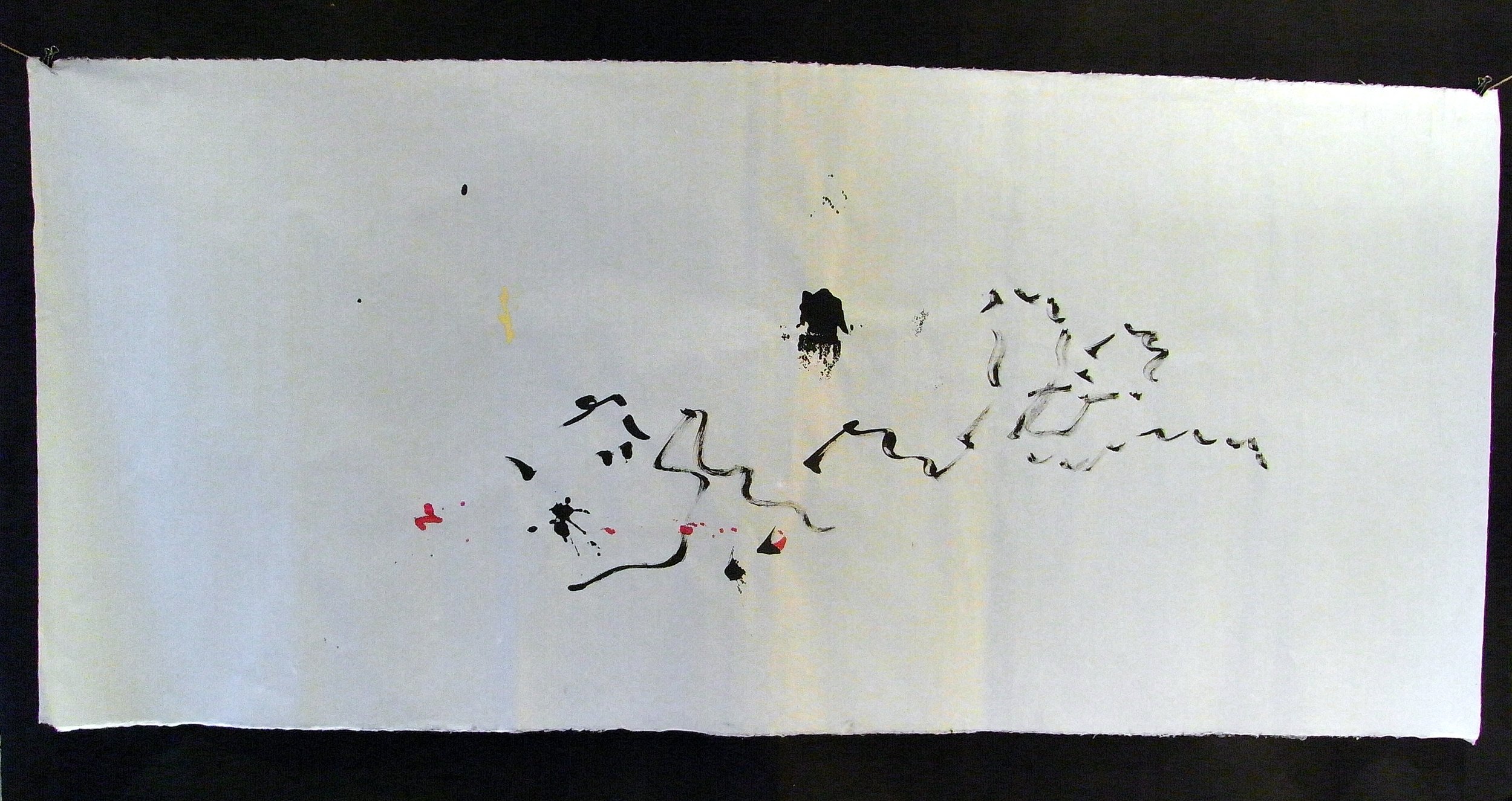 Kevin-Brown-Calligraphy-Life-Sentence-Cropped-I-R0025245ad.JPG
