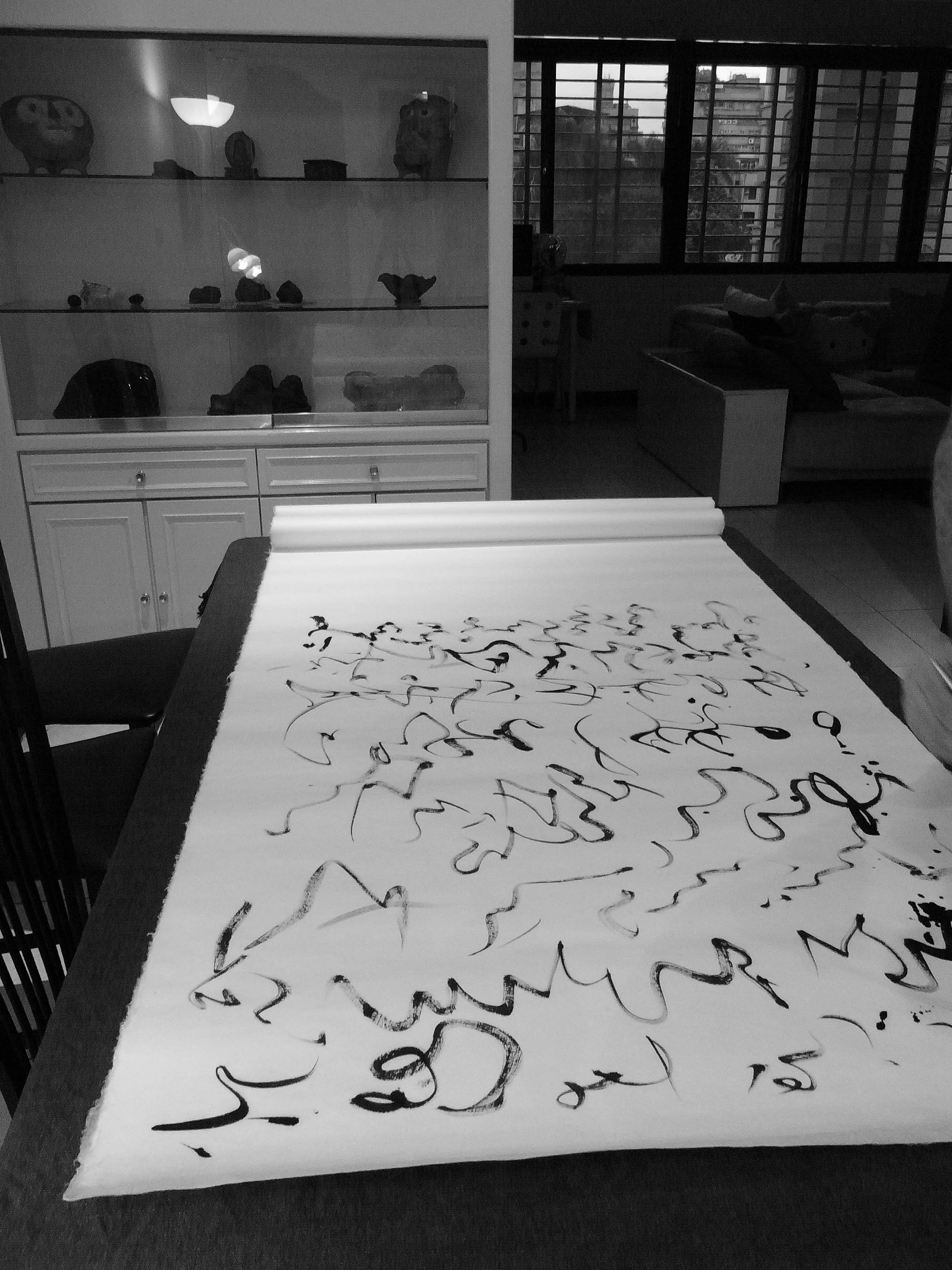 Kevin-Brown-Calligraphy-Life-Sentence-I-R0022939.JPG