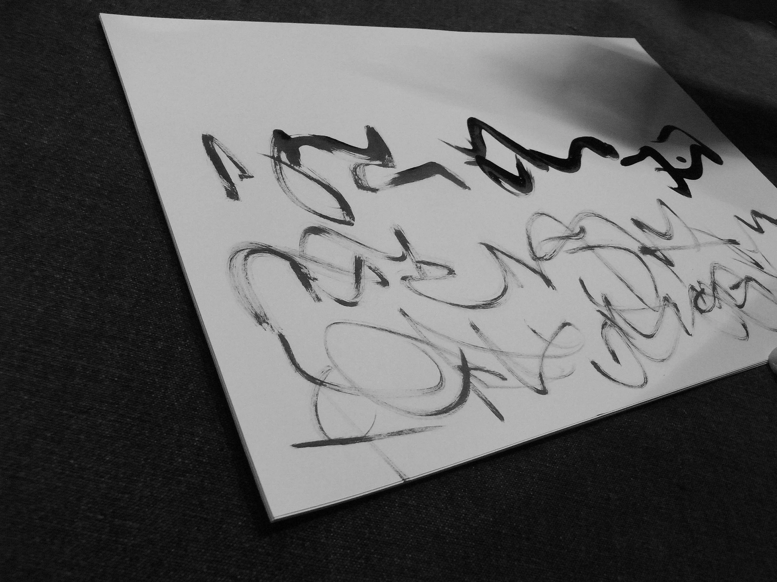 Kevin-Brown-Calligraphy-Loose-leaf-R0020935.JPG