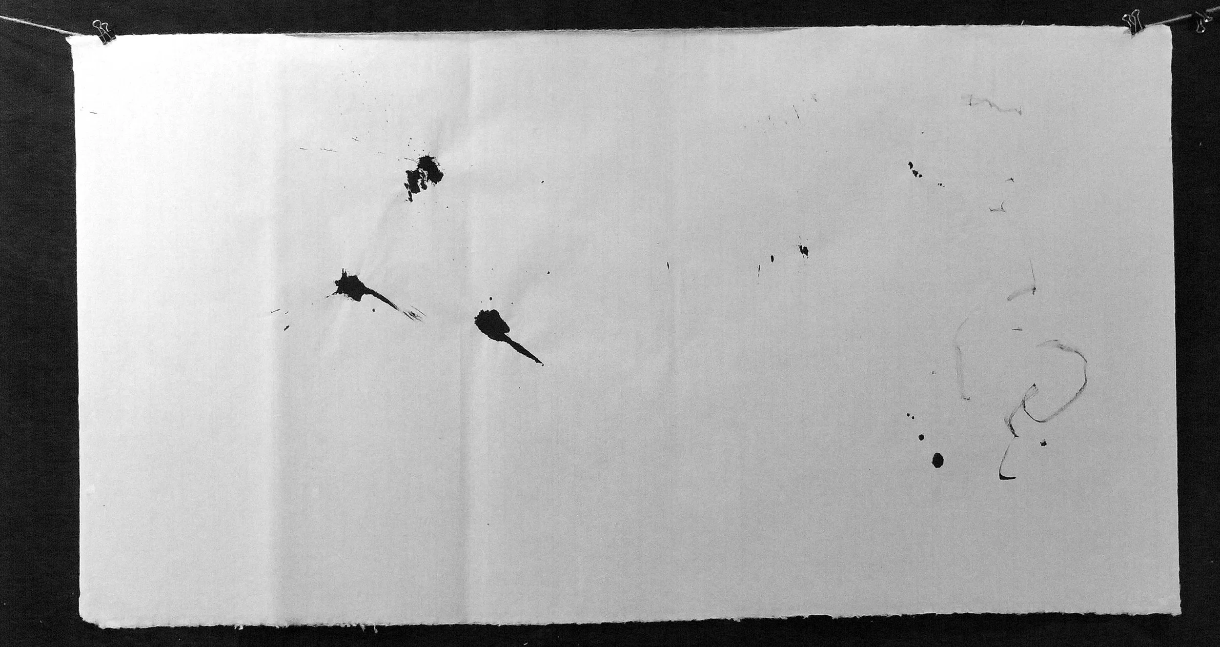 Kevin-Brown-Calligraphy-Life-Sentence-Cropped-II-R0027698ad.JPG