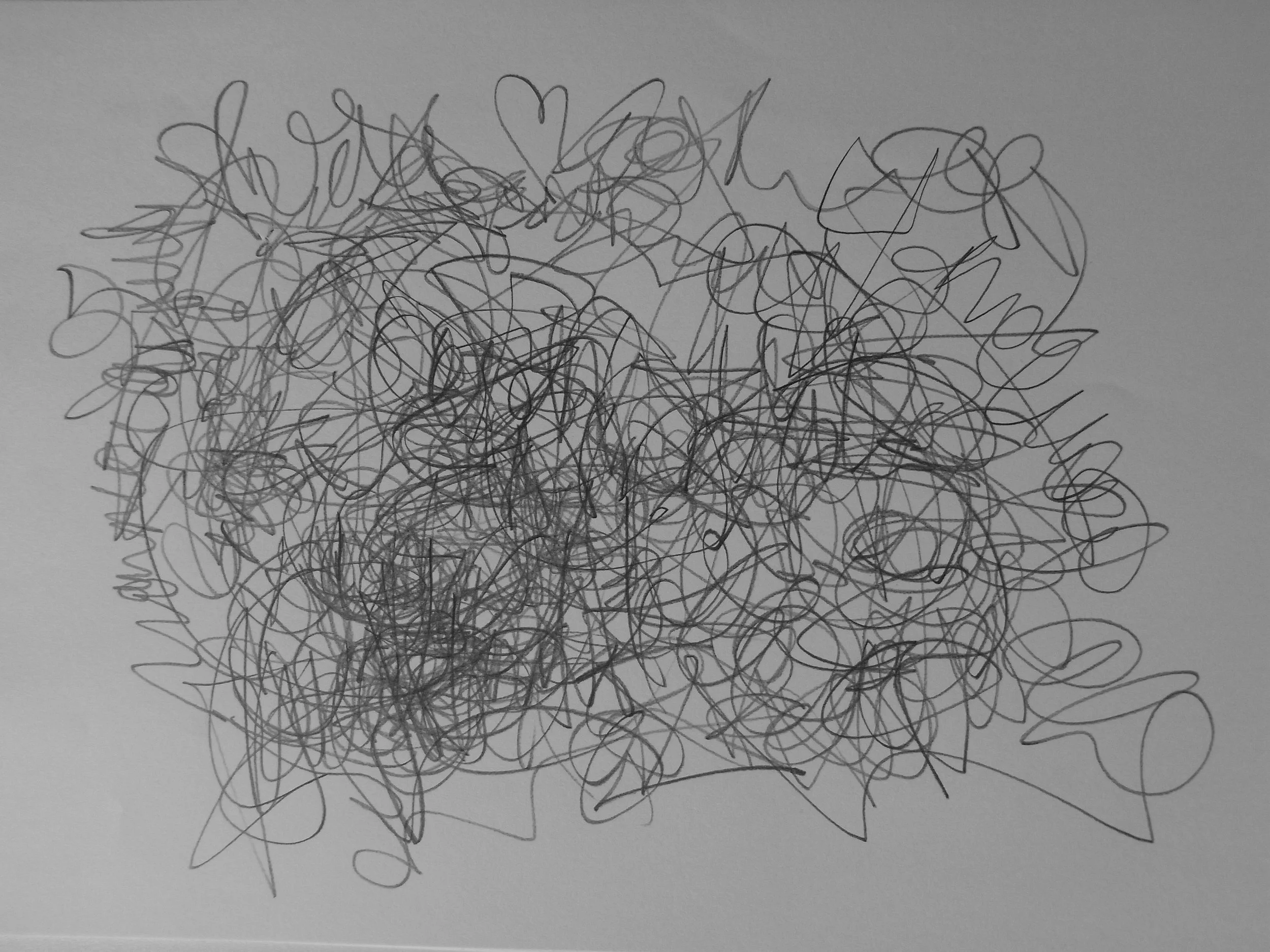 Kevin-Brown-Calligraphy-Quixotica-RIMG0572.JPG