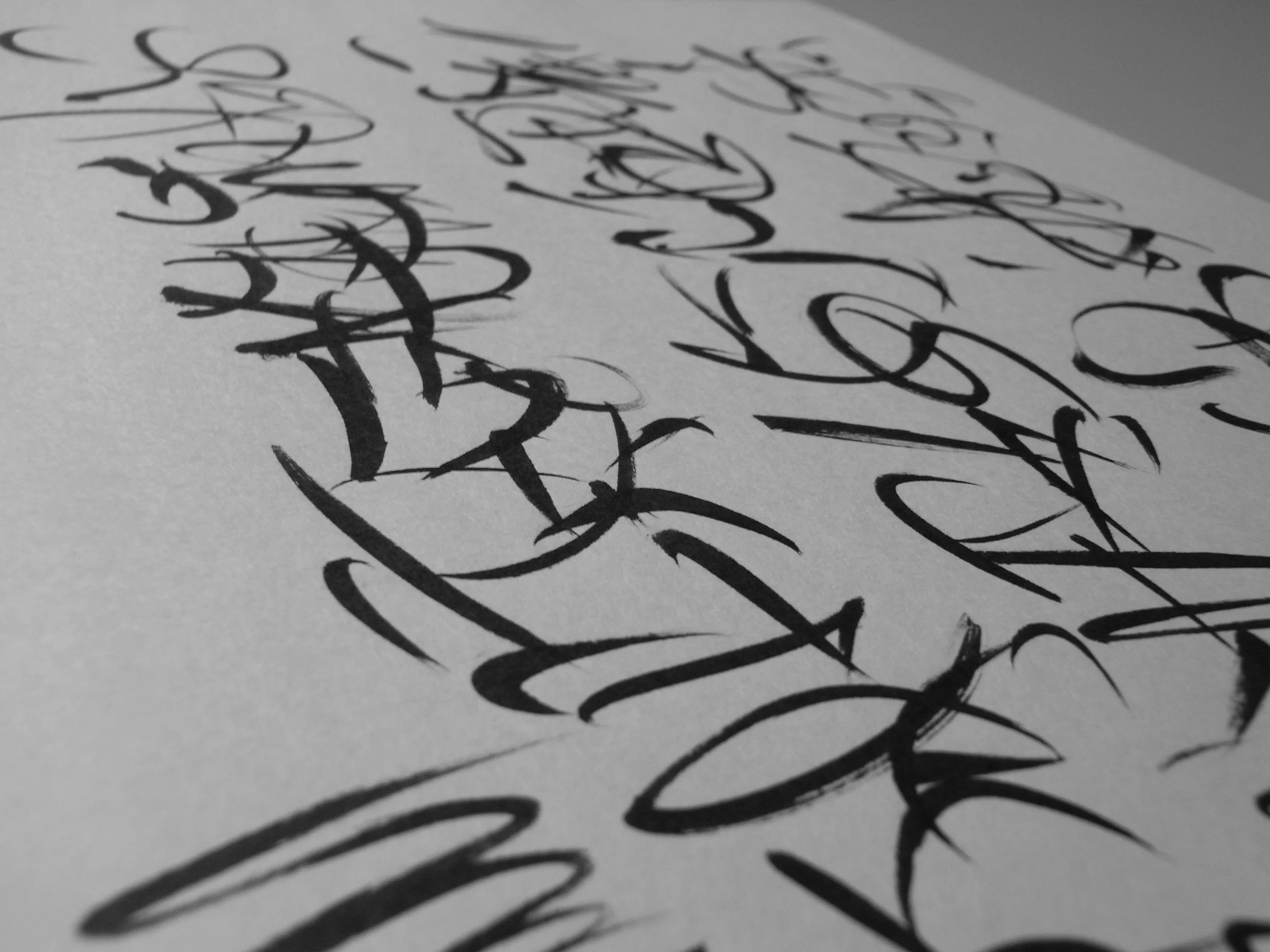 Kevin-Brown-Calligraphy-Quixotica-RIMG0597.JPG