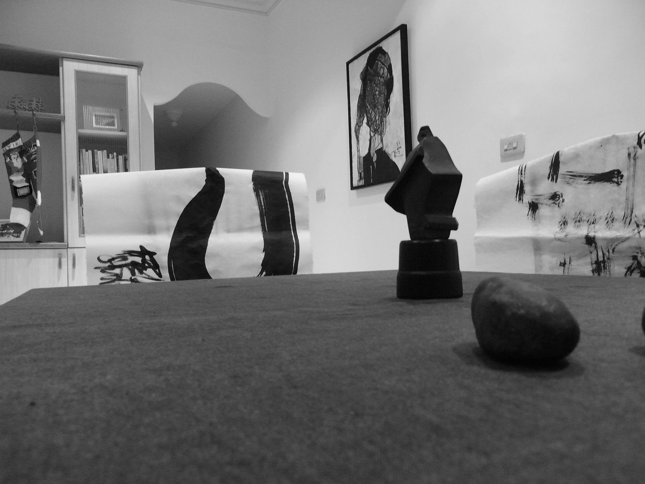 Kevin-Brown-Calligraphy-Afterparty-R0015295.JPG