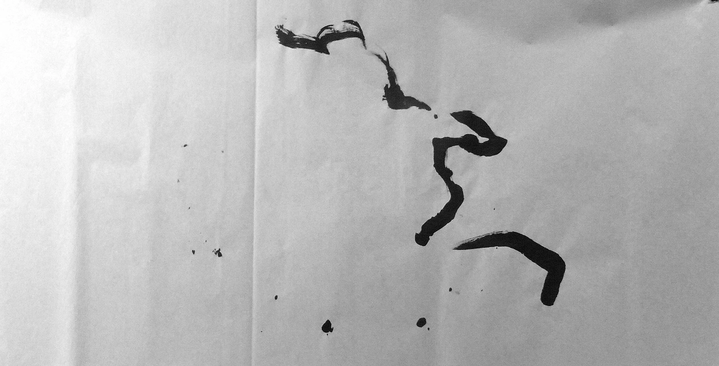 Kevin-Brown-Calligraphy-Life-Sentence-Cropped-II-R0027590ad.JPG