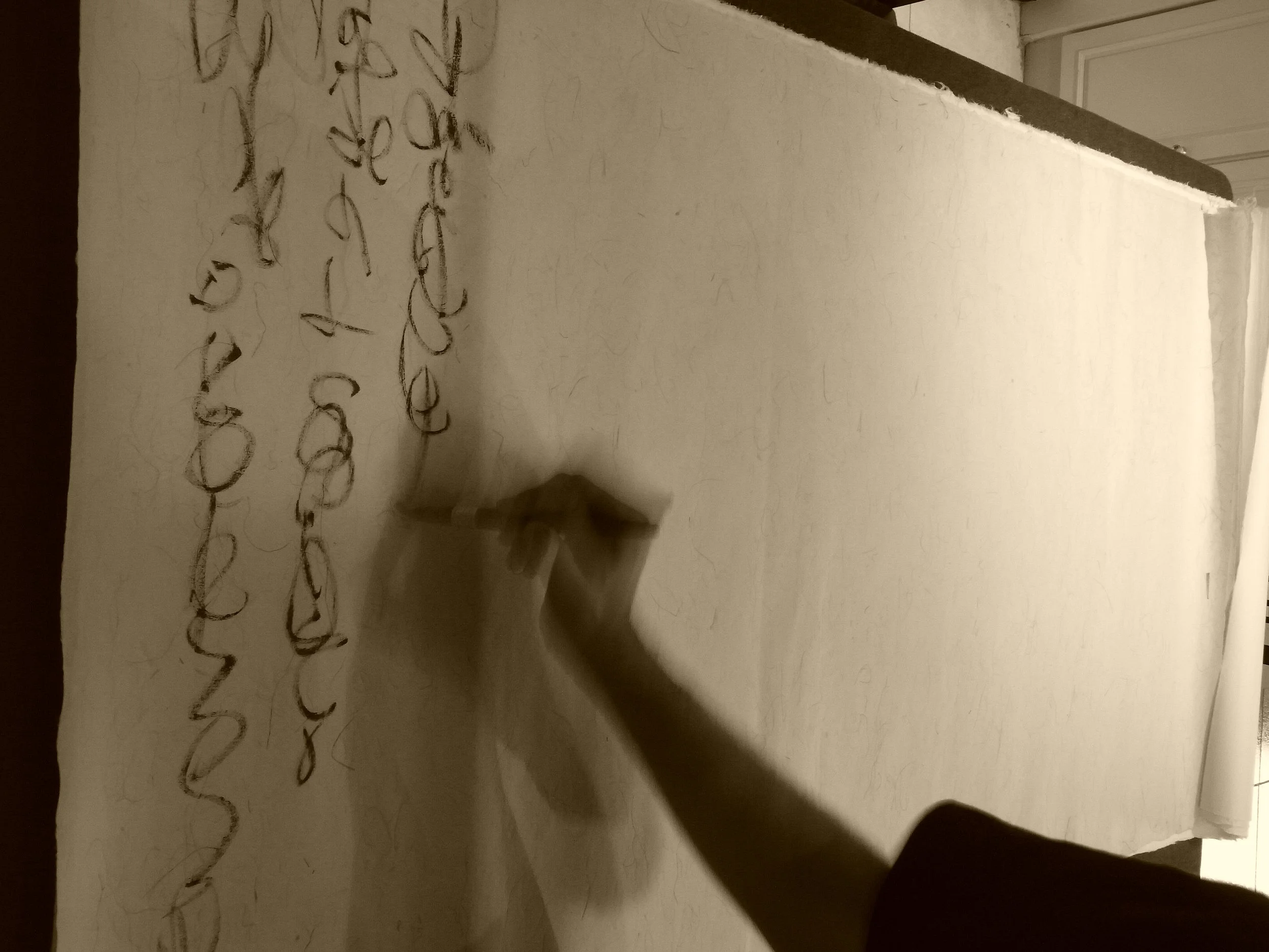 Kevin-Brown-Calligraphy-Bamboo-R0020379.JPG