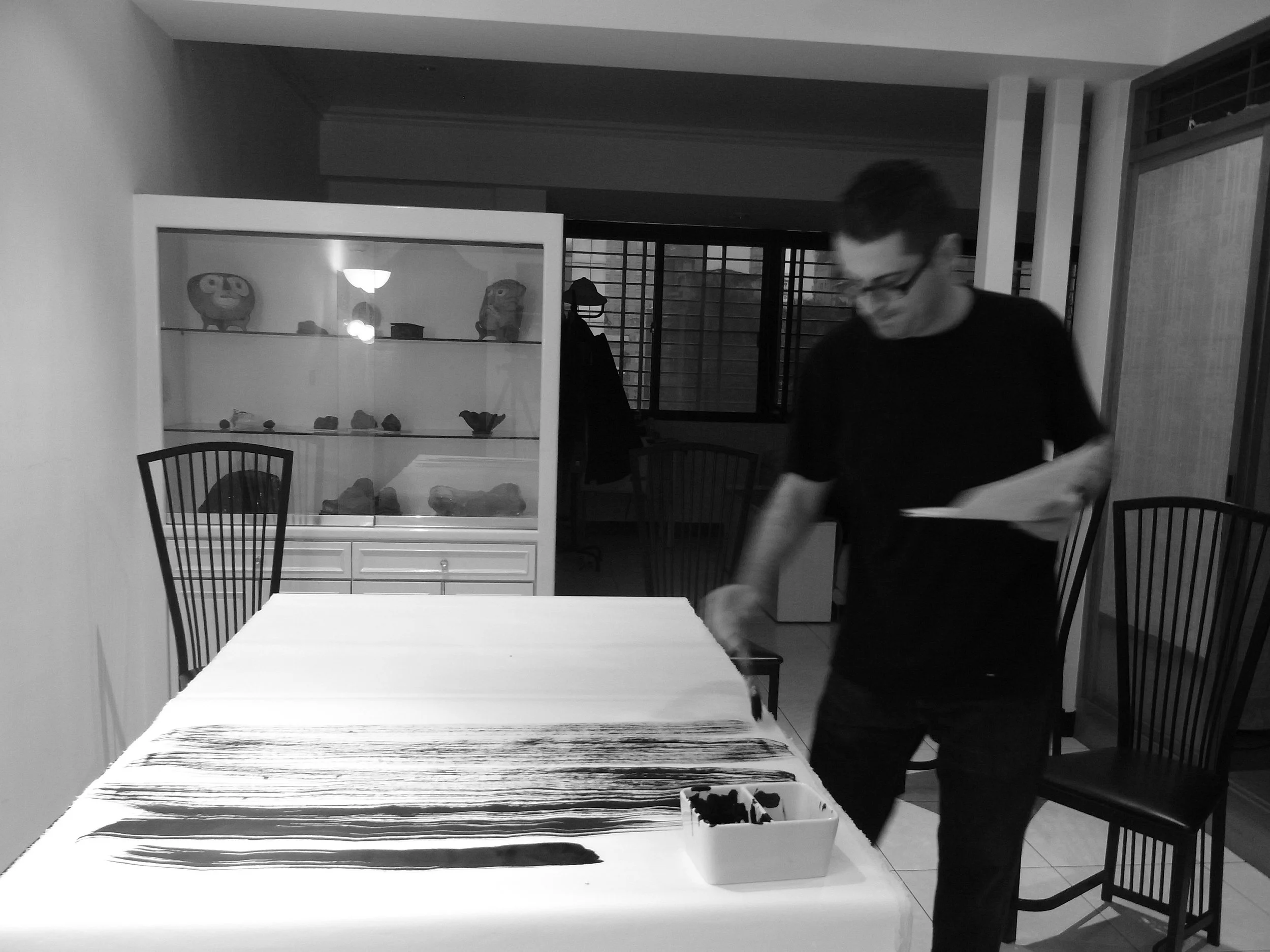 Kevin-Brown-Calligraphy-Life-Sentence-VIII-R0031752.JPG
