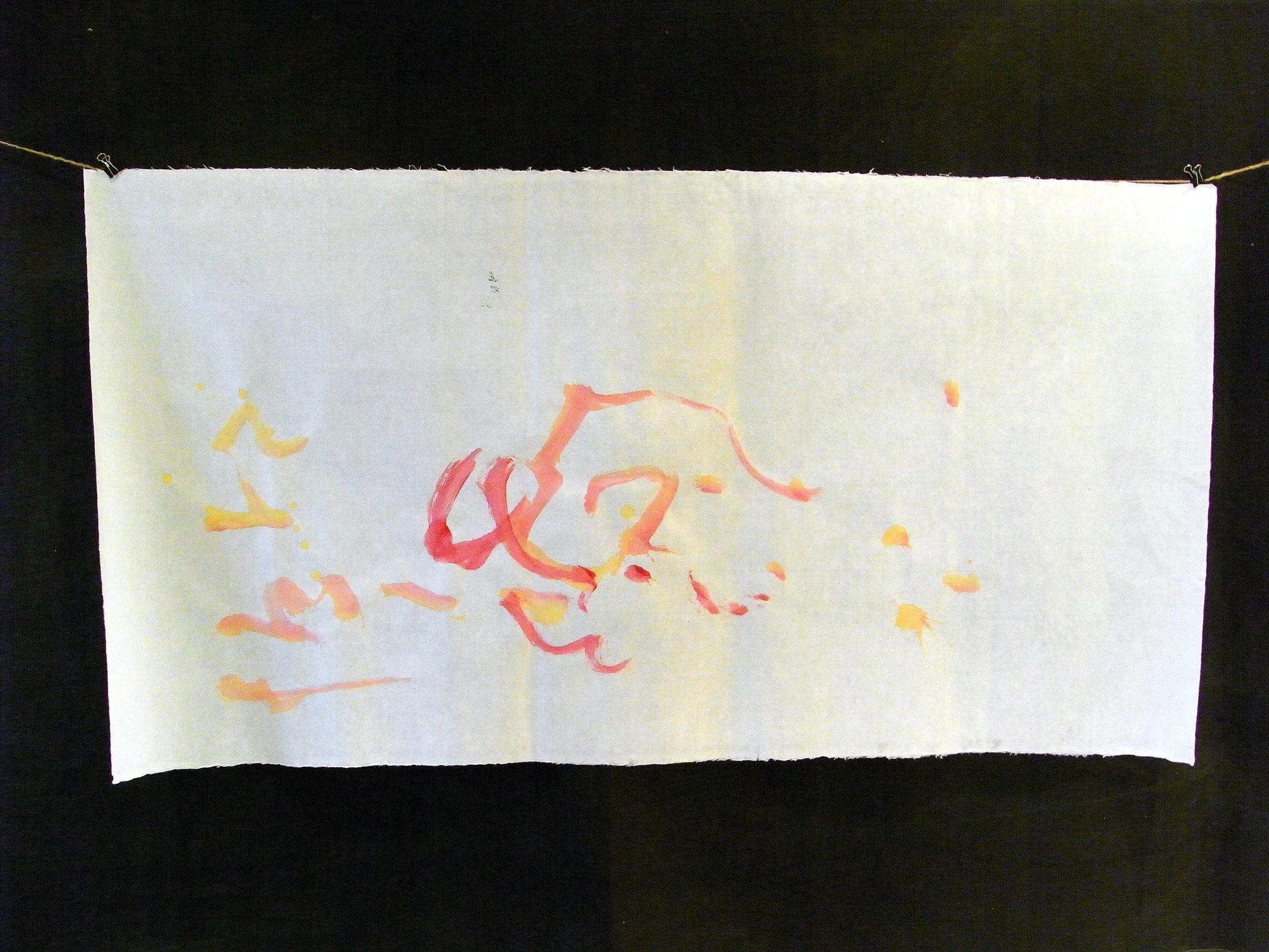 Kevin-Brown-Calligraphy-Life-Sentence-Cropped-I-R0025305a.JPG