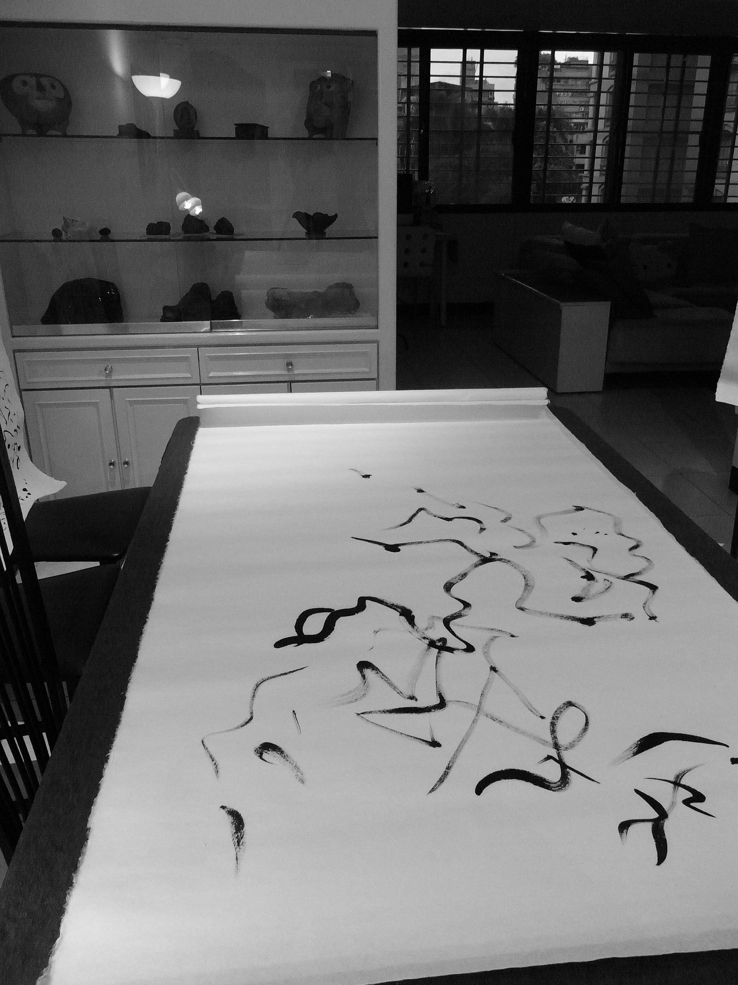 Kevin-Brown-Calligraphy-Life-Sentence-I-R0023137.JPG