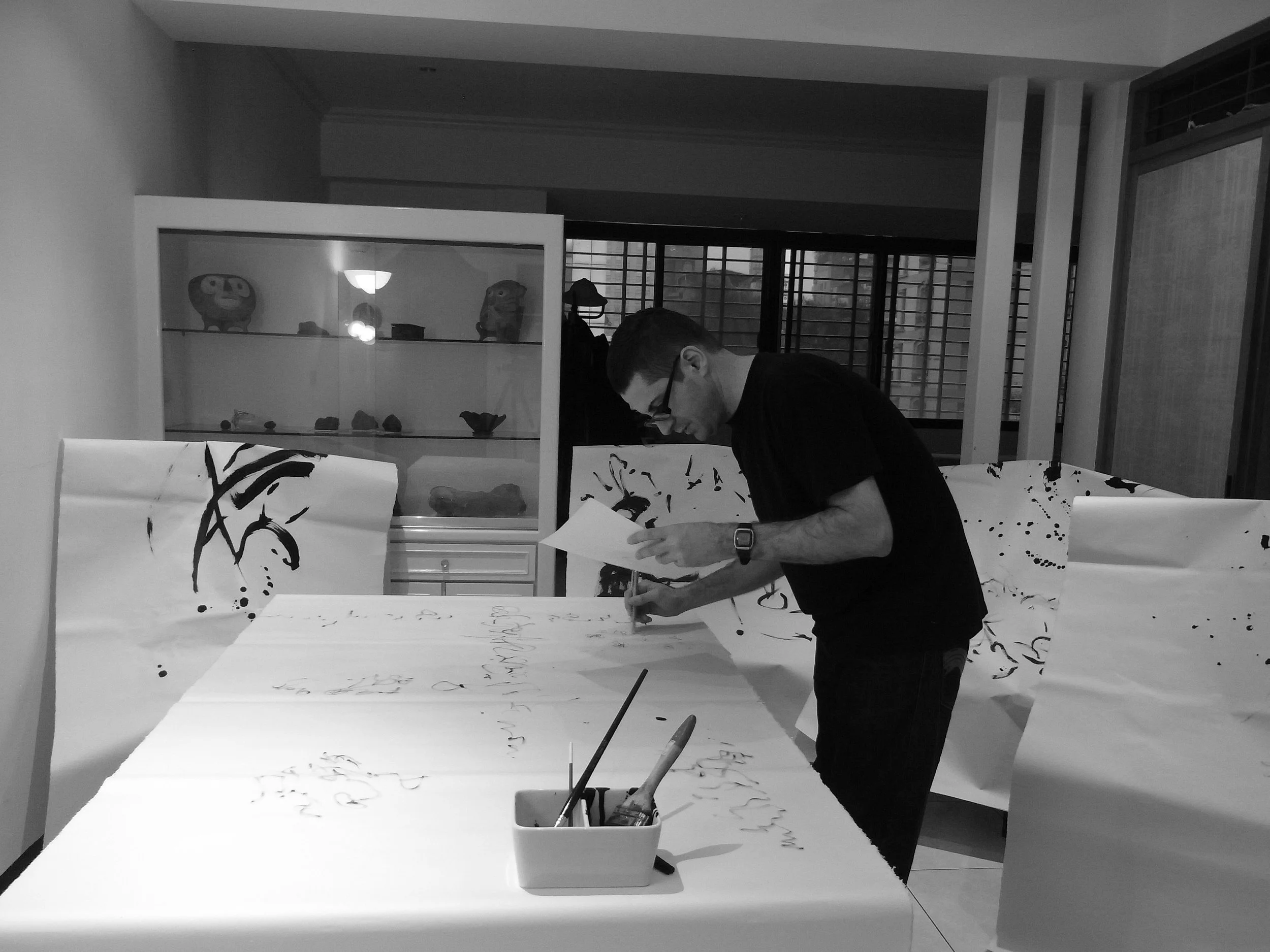 Kevin-Brown-Calligraphy-Life-Sentence-VIII-R0031488.JPG